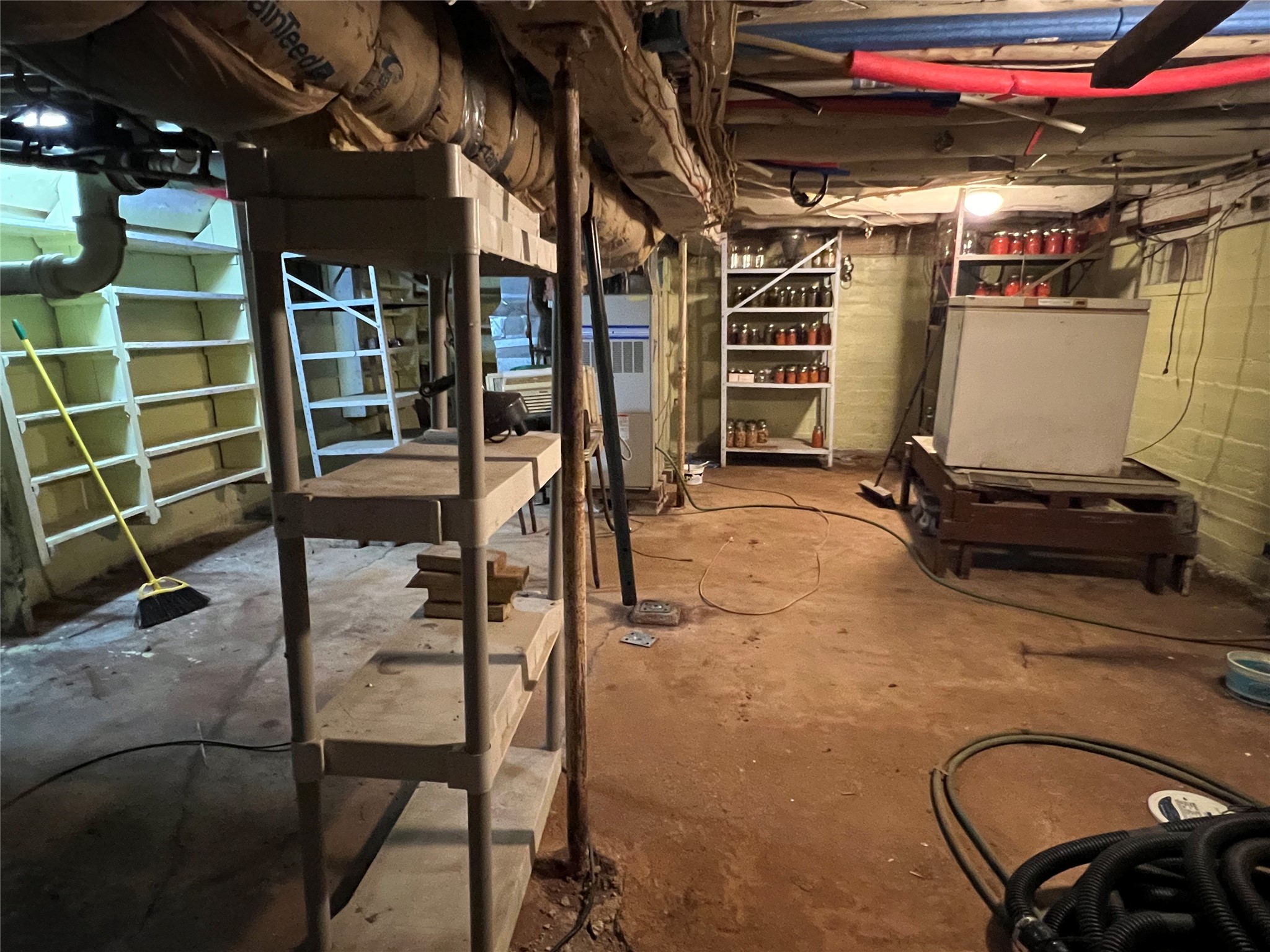 60804 County Highway C Property Photo 31