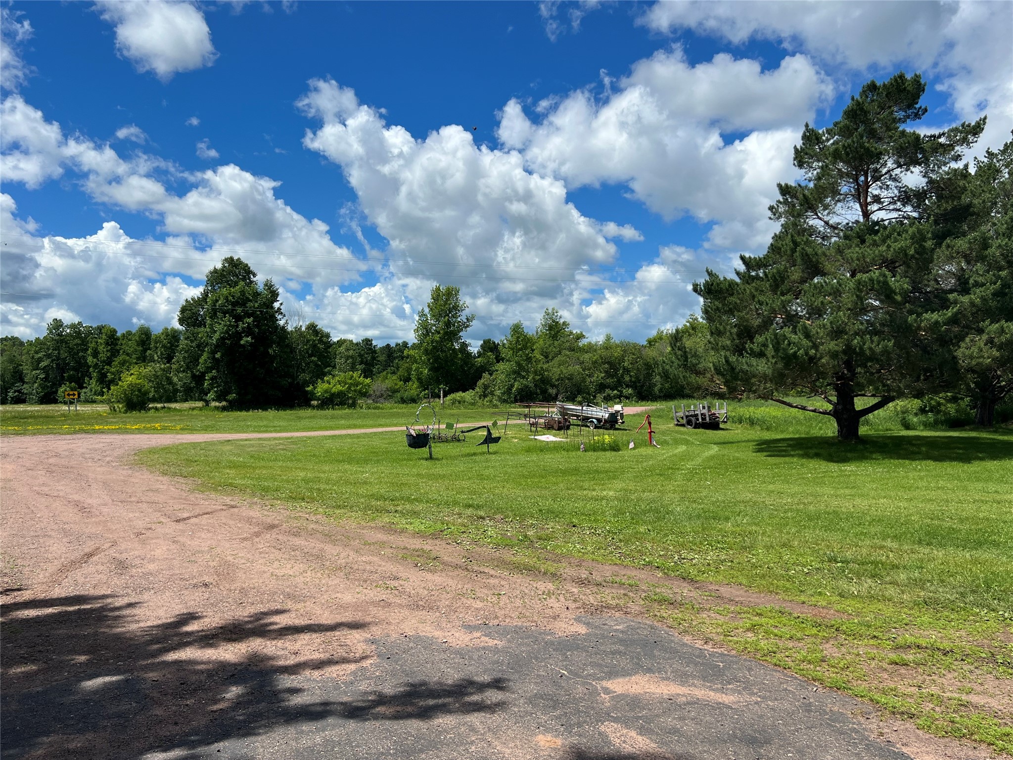60804 County Highway C Property Photo 32