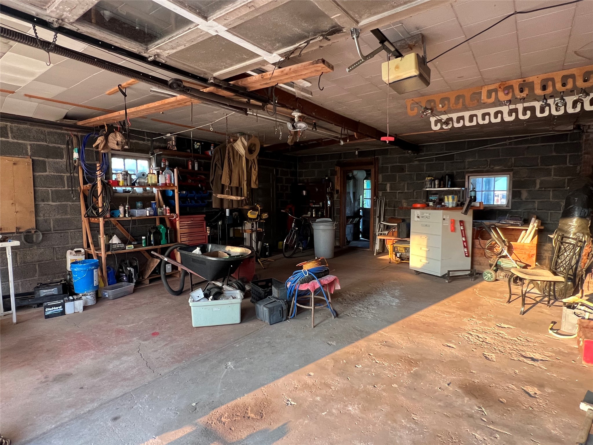 60804 County Highway C Property Photo 35
