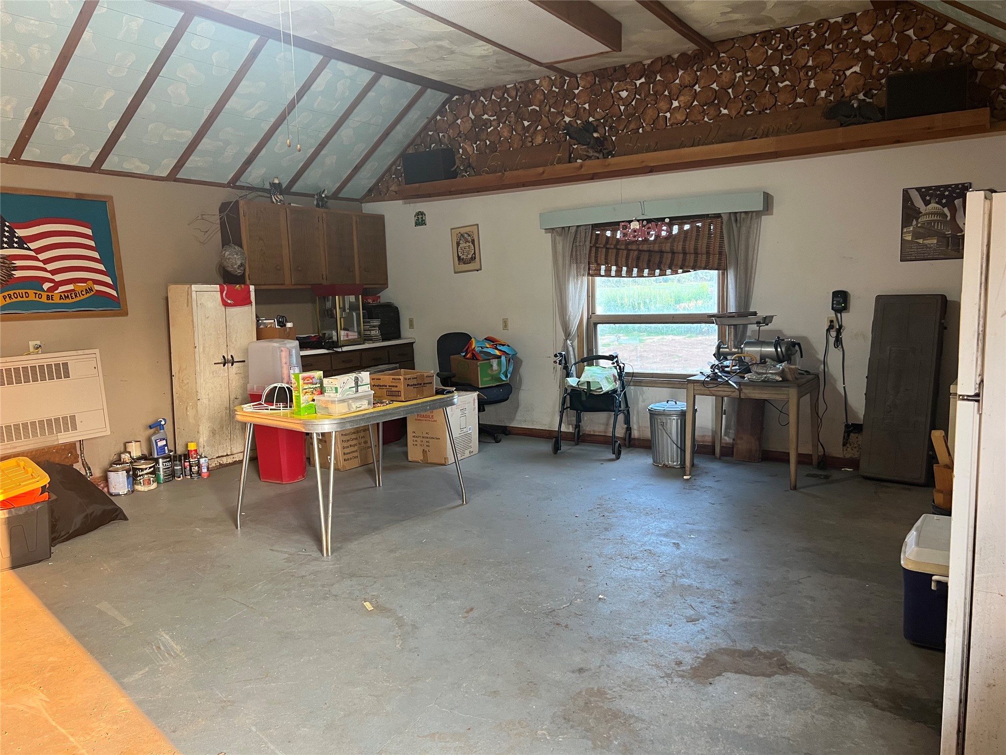 60804 County Highway C Property Photo 36