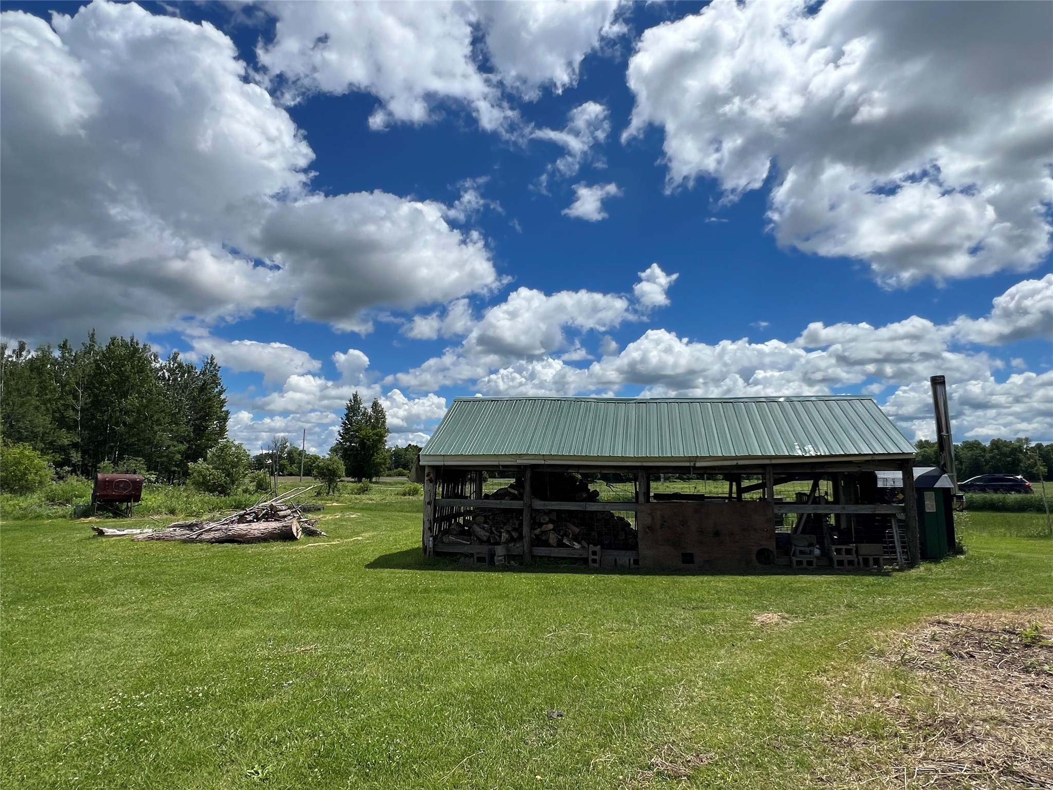 60804 County Highway C Property Photo 40