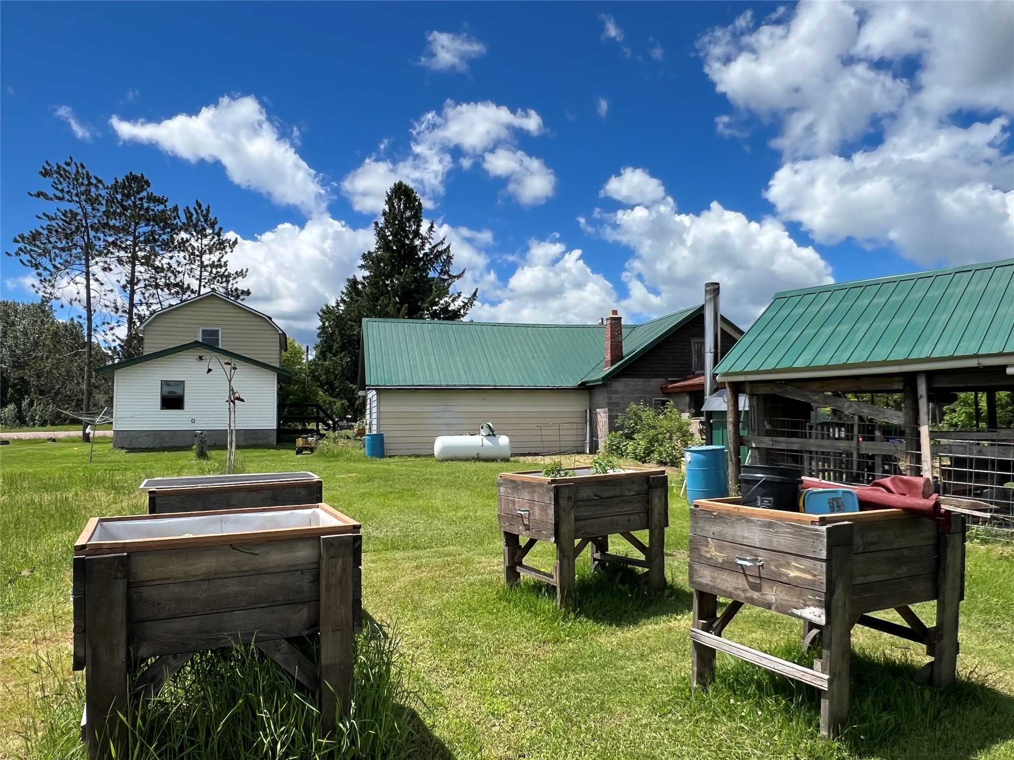 60804 County Highway C Property Photo 42