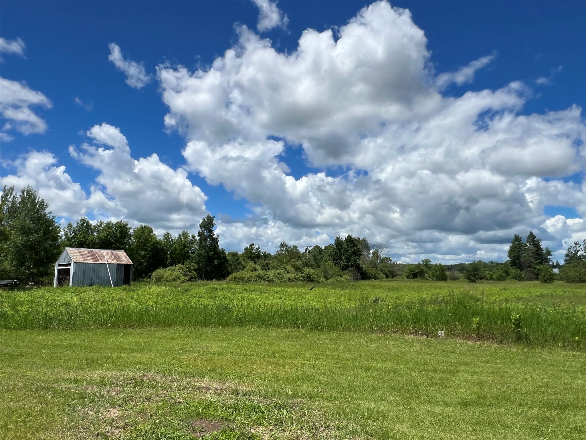 60804 County Highway C Property Photo 43