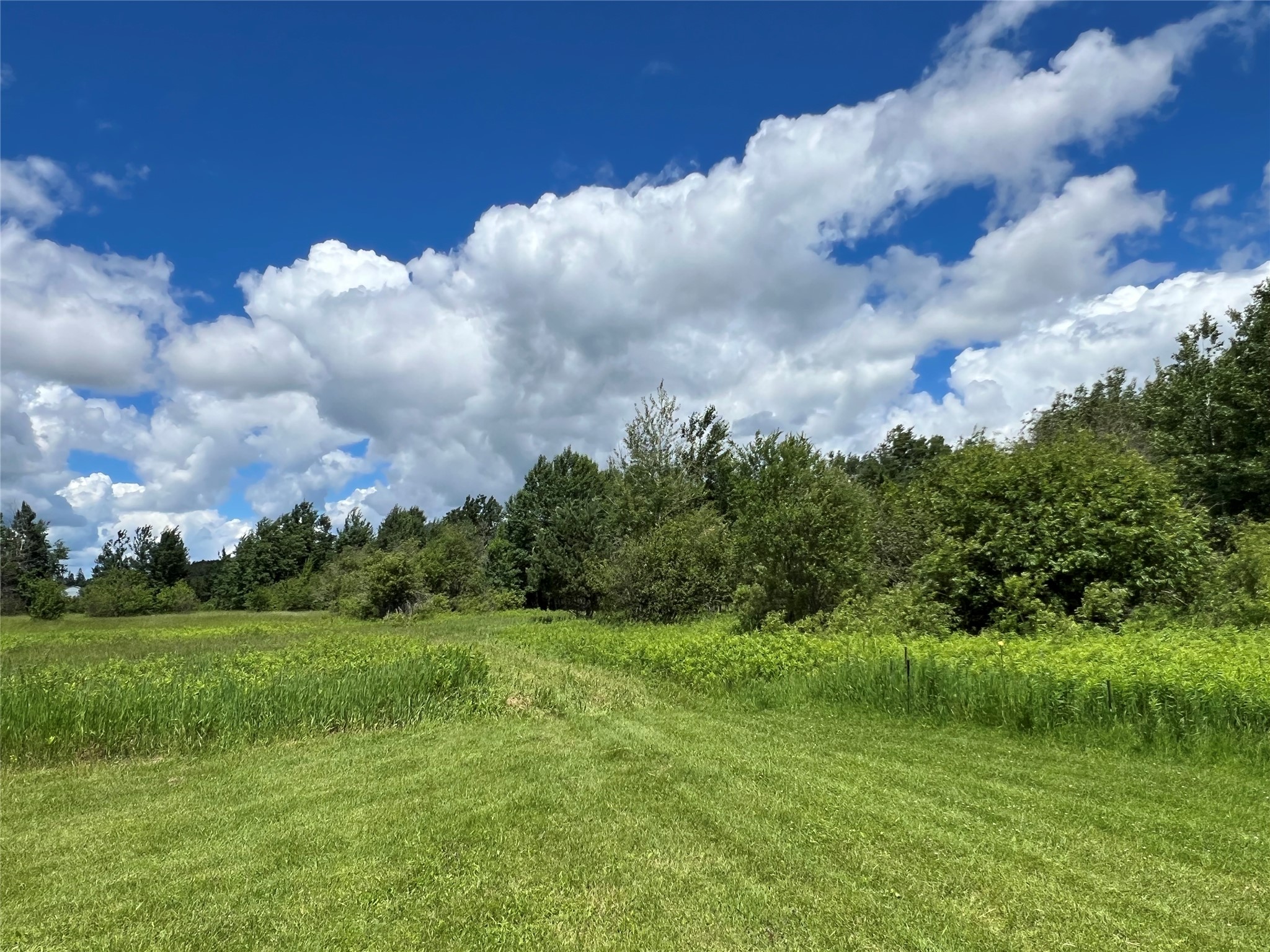 60804 County Highway C Property Photo 44