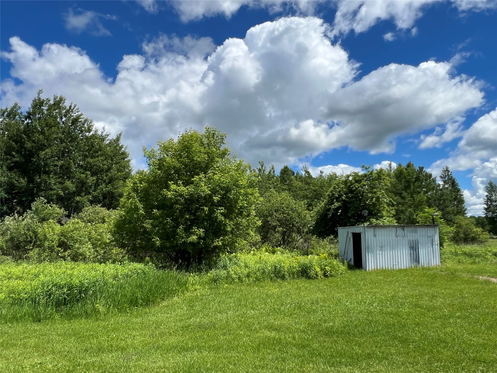 60804 County Highway C Property Photo 45