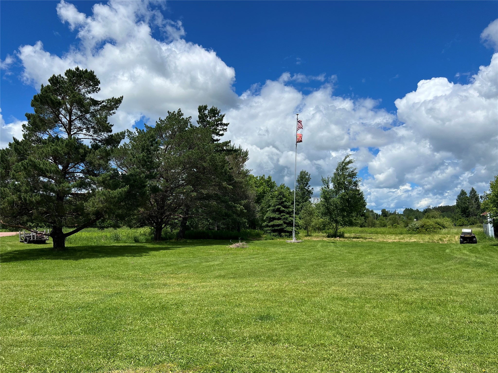 60804 County Highway C Property Photo 46
