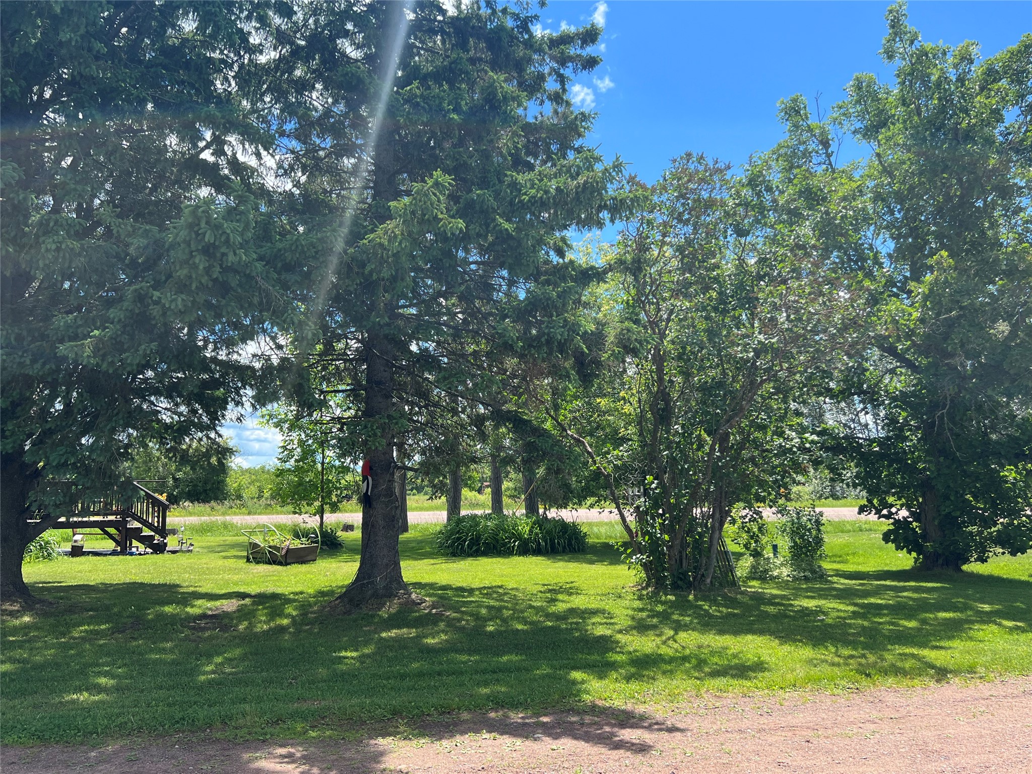 60804 County Highway C Property Photo 47
