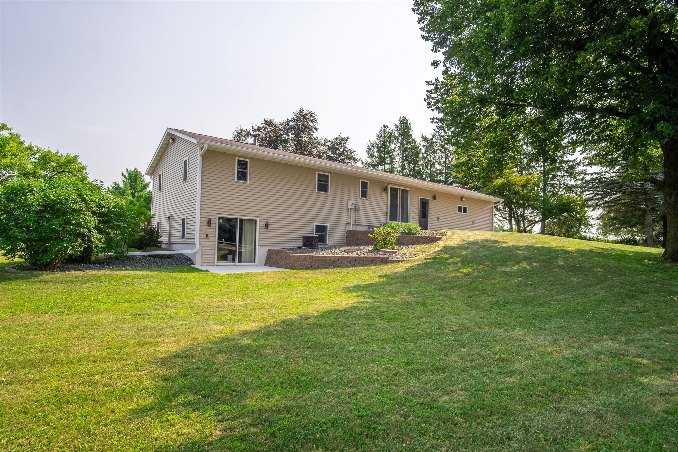 6162 County Highway C Property Photo 3