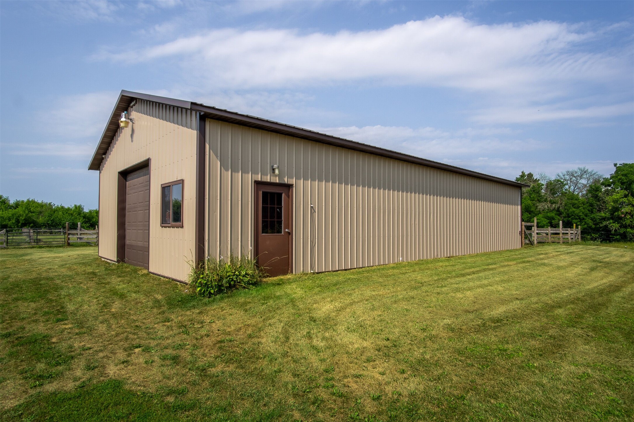 6162 County Highway C Property Photo 4