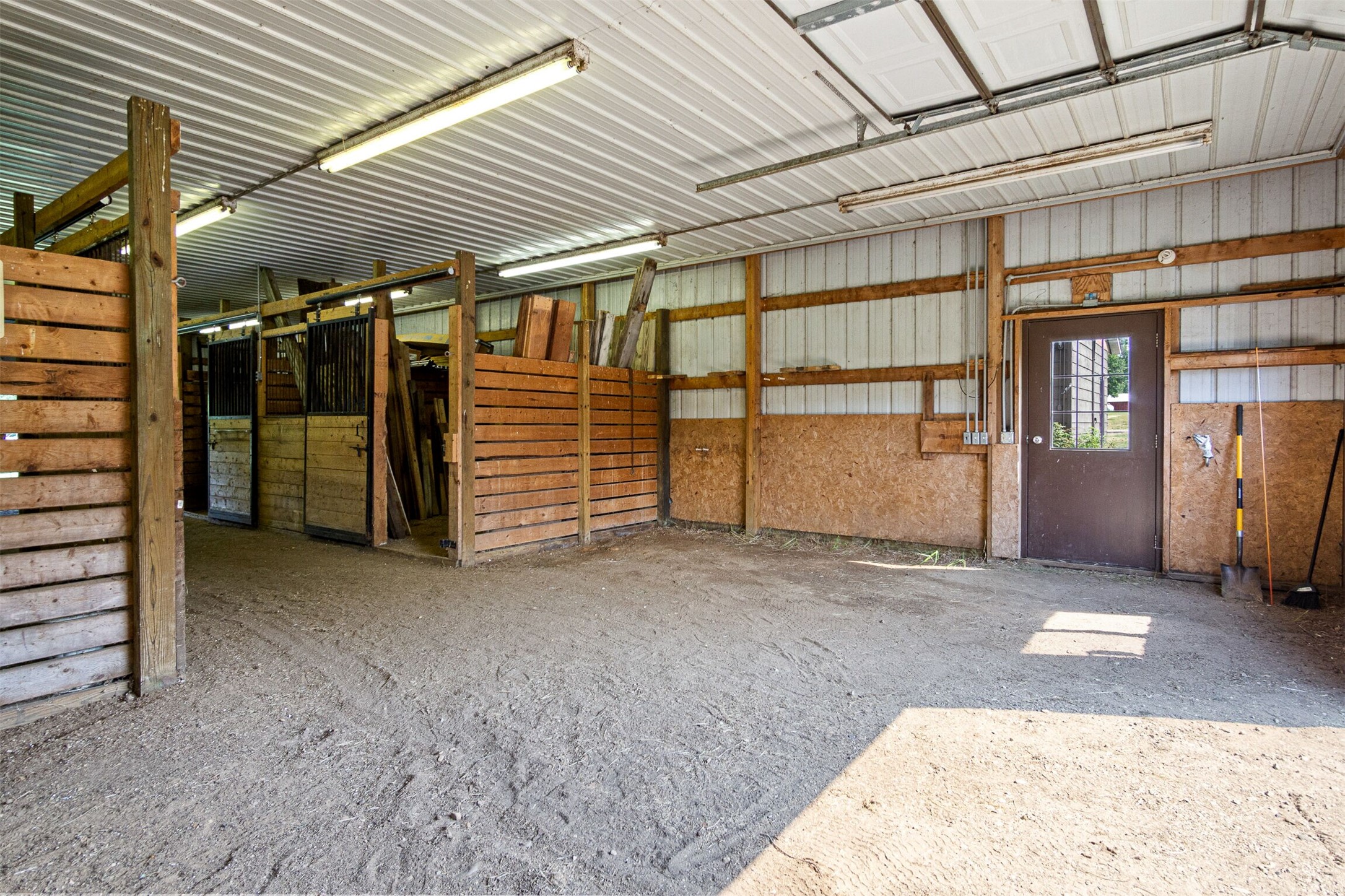 6162 County Highway C Property Photo 6