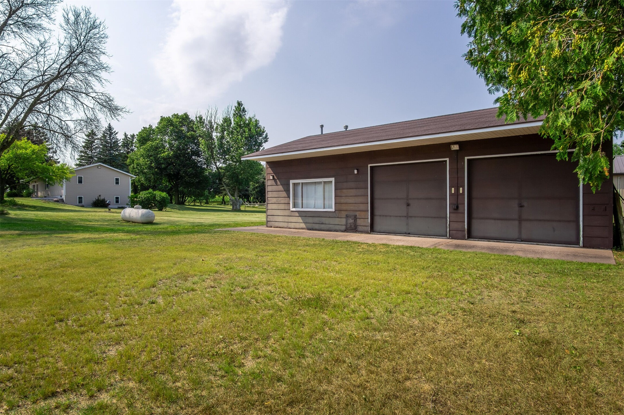6162 County Highway C Property Photo 7
