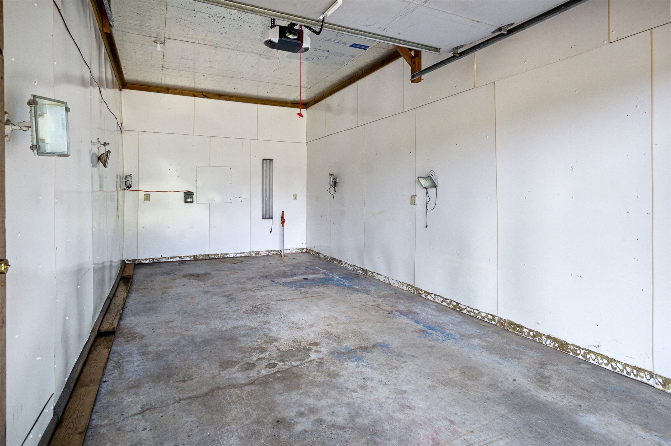 6162 County Highway C Property Photo 8