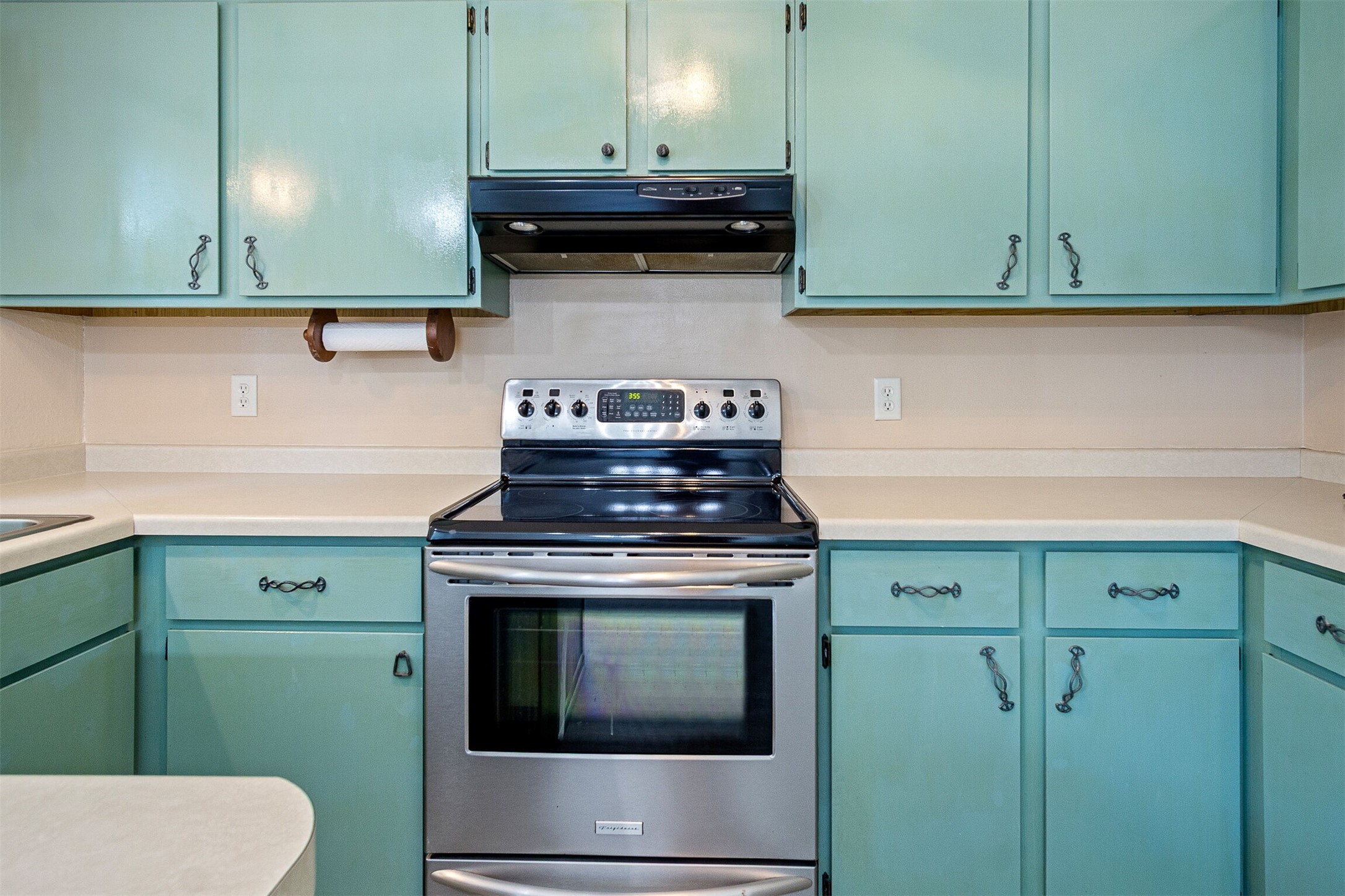 6162 County Highway C Property Photo 10