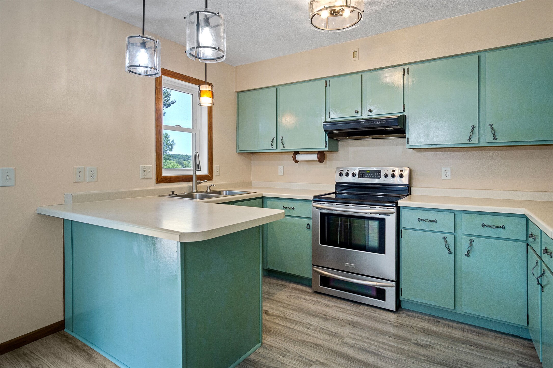 6162 County Highway C Property Photo 11
