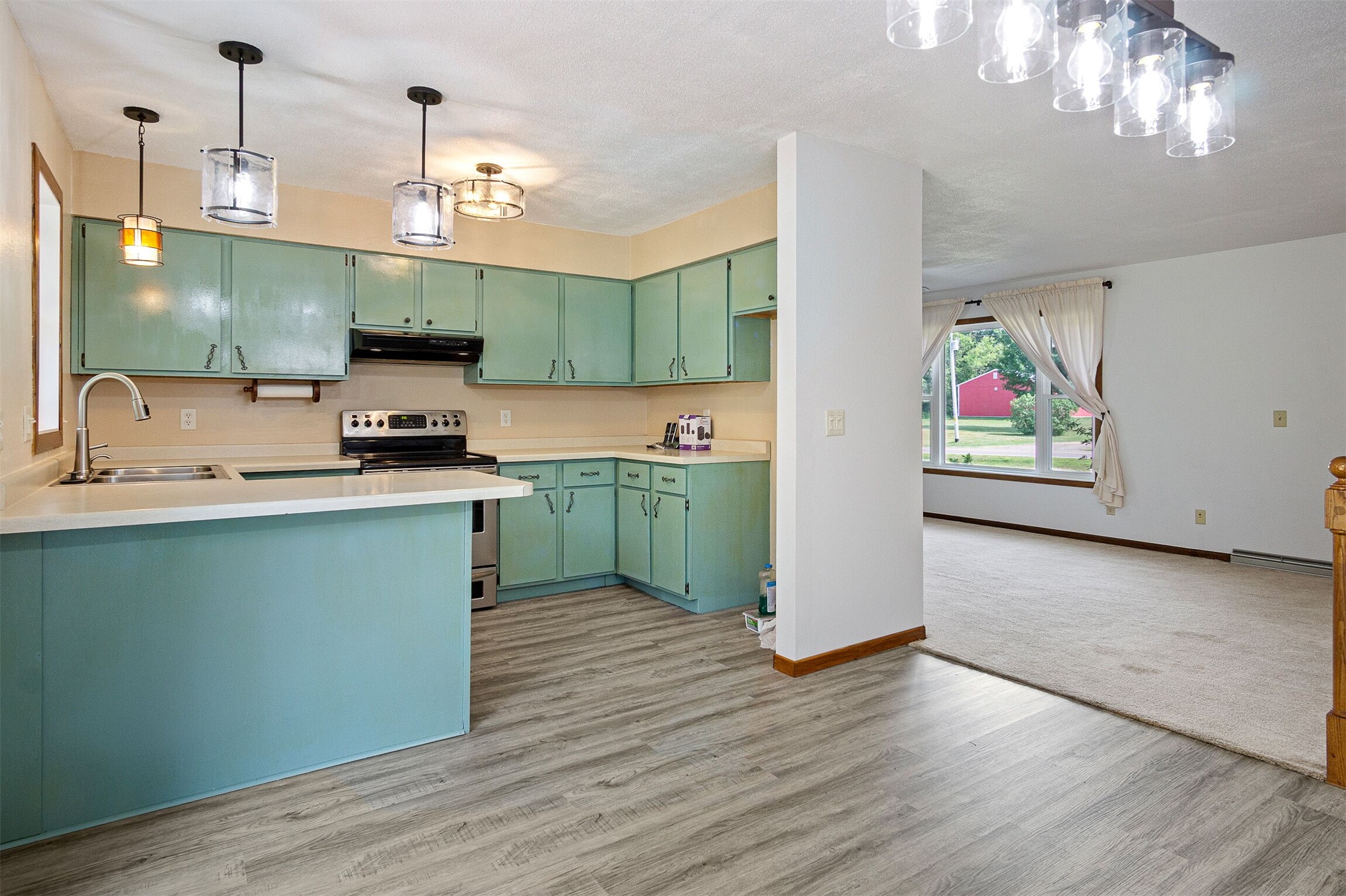 6162 County Highway C Property Photo 13