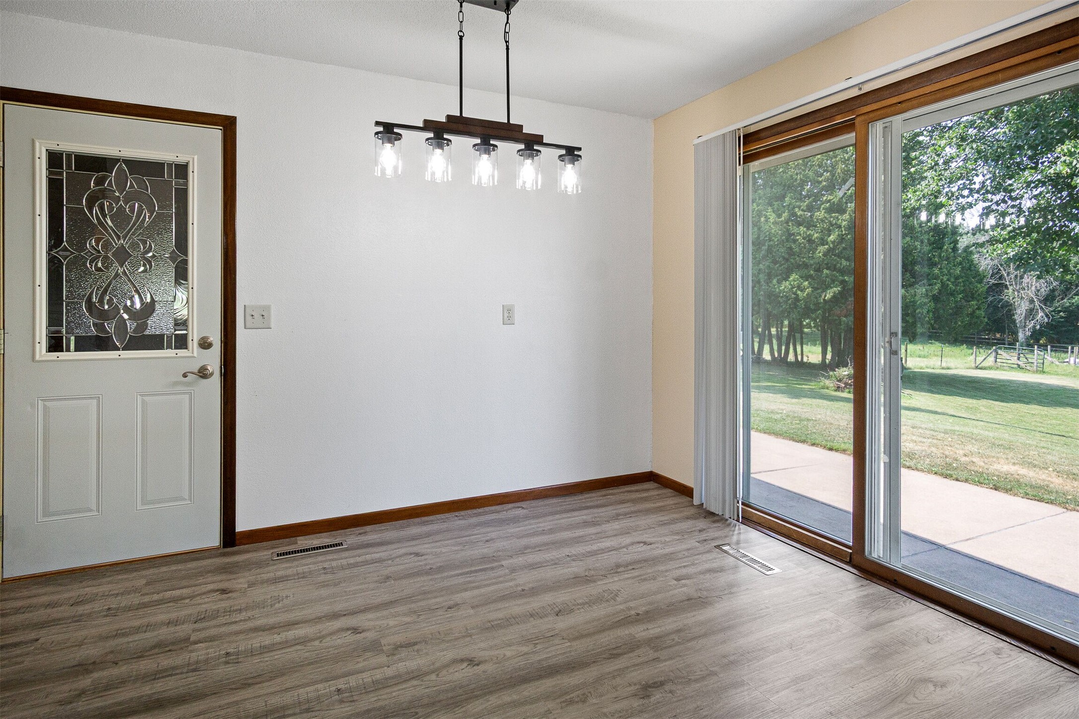 6162 County Highway C Property Photo 14