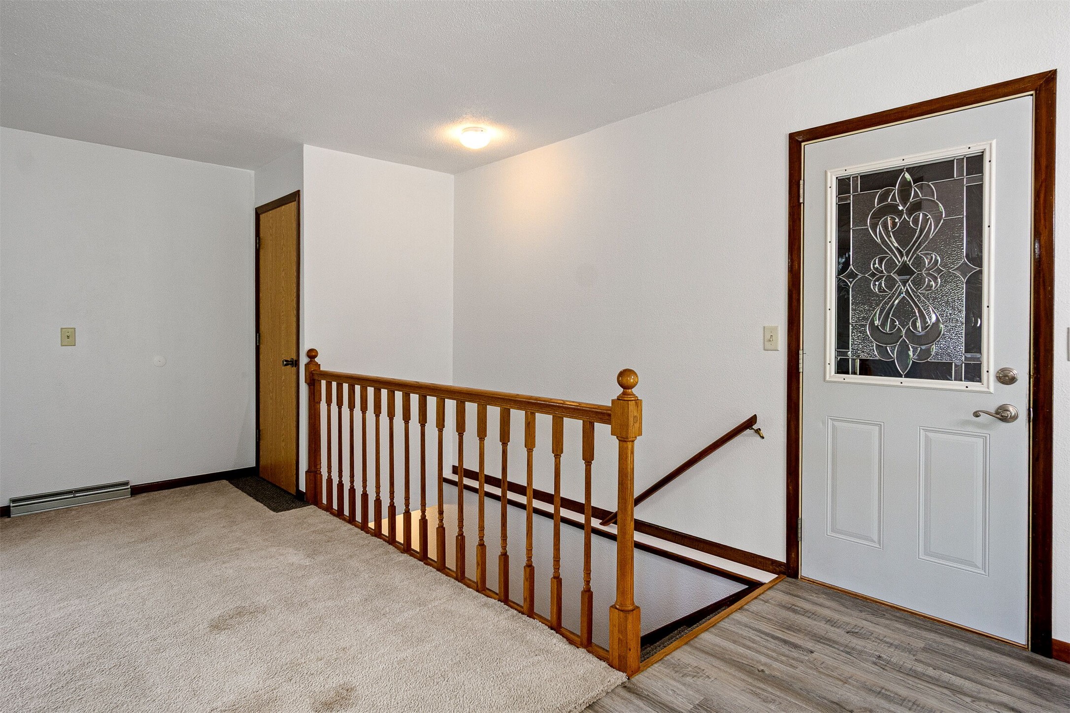 6162 County Highway C Property Photo 15