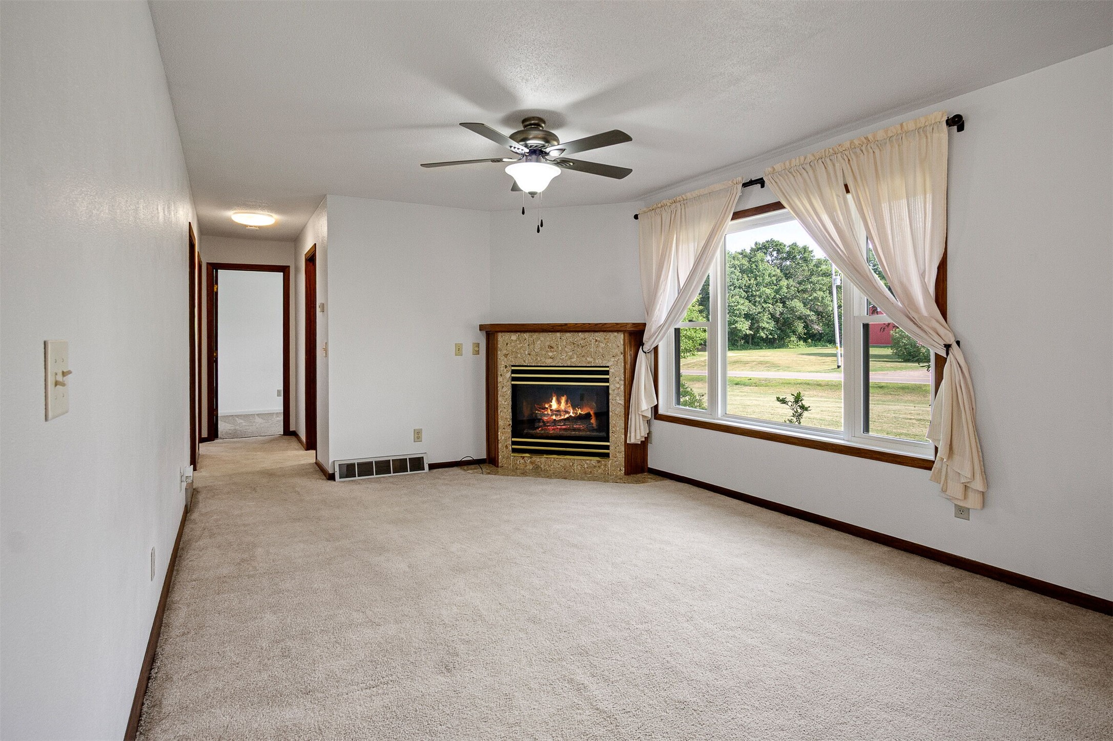 6162 County Highway C Property Photo 16