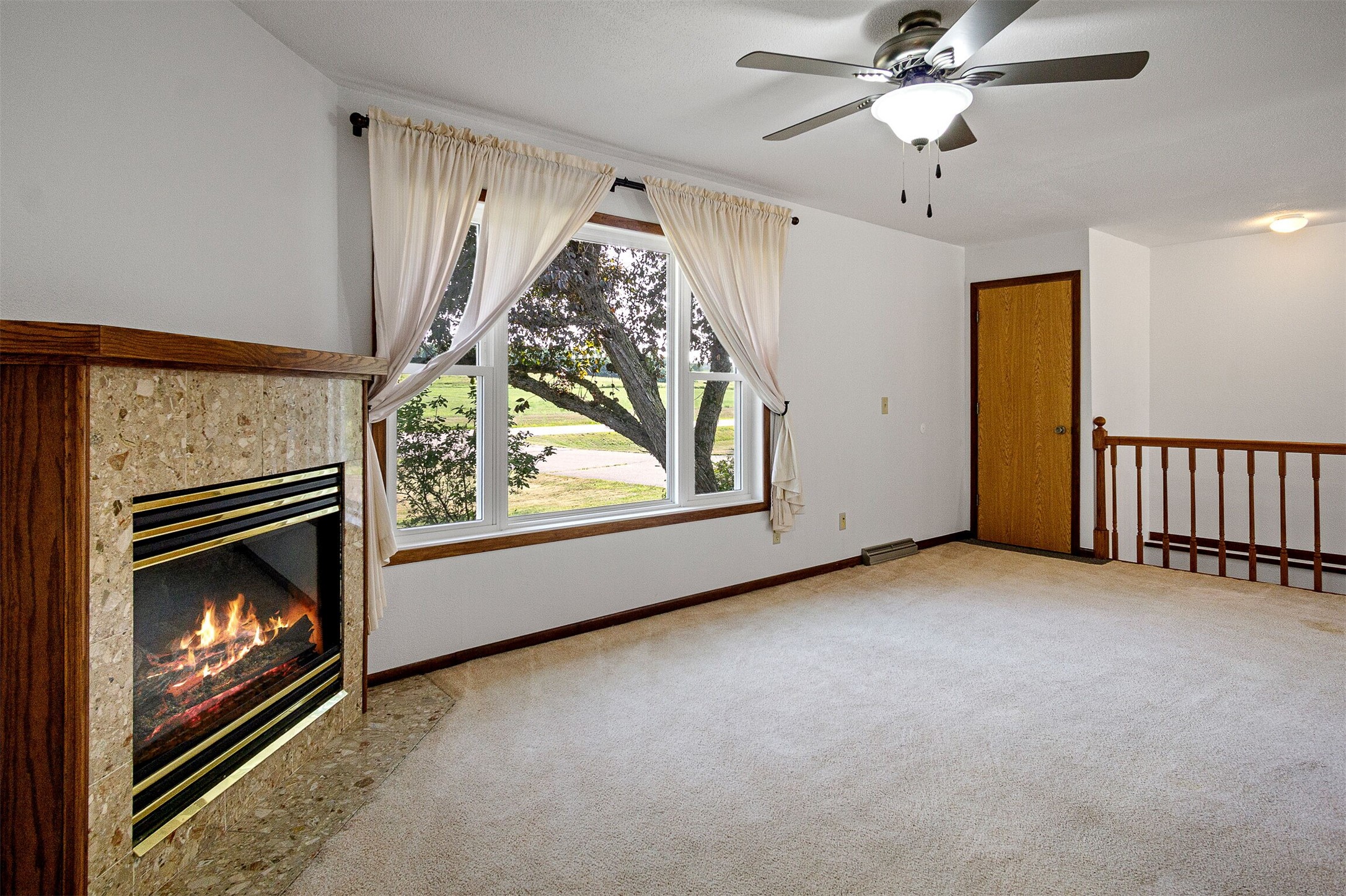 6162 County Highway C Property Photo 17