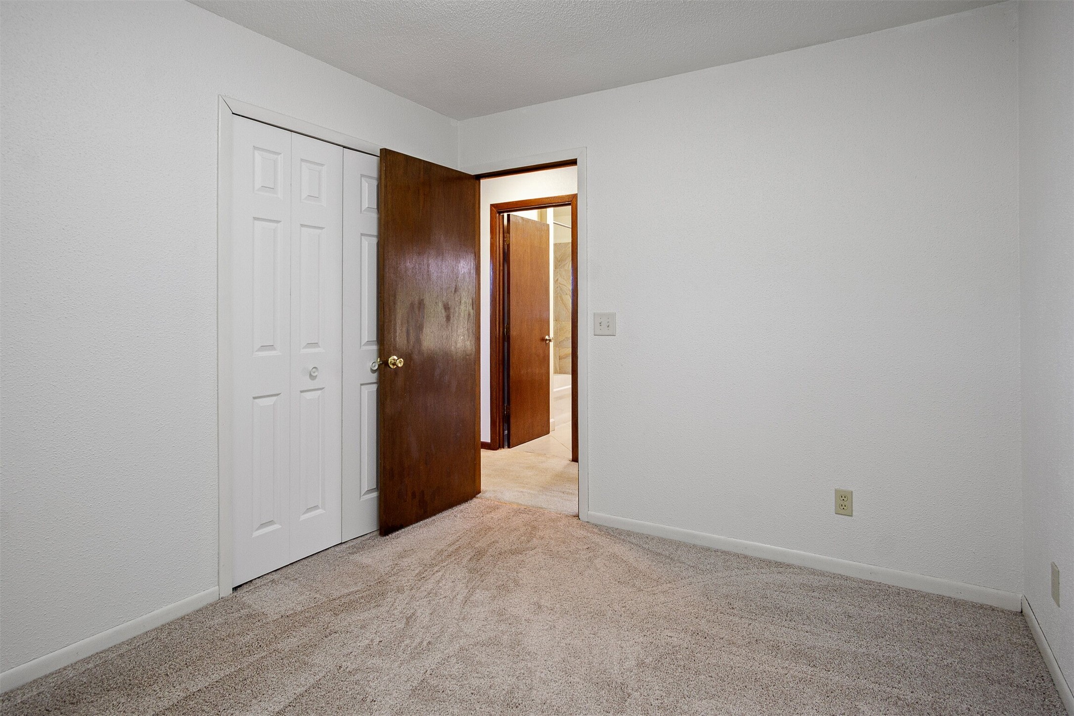 6162 County Highway C Property Photo 18