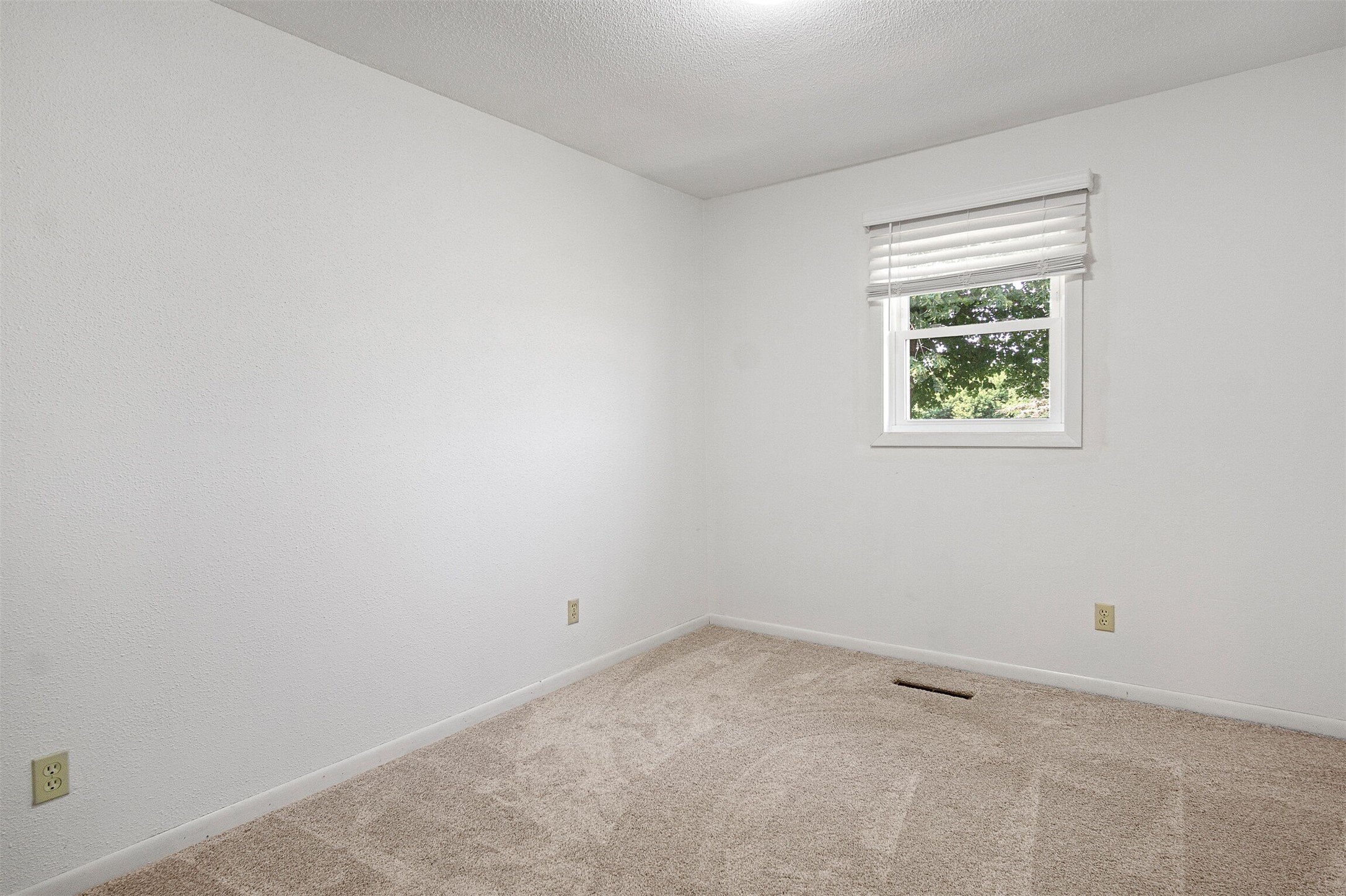 6162 County Highway C Property Photo 19