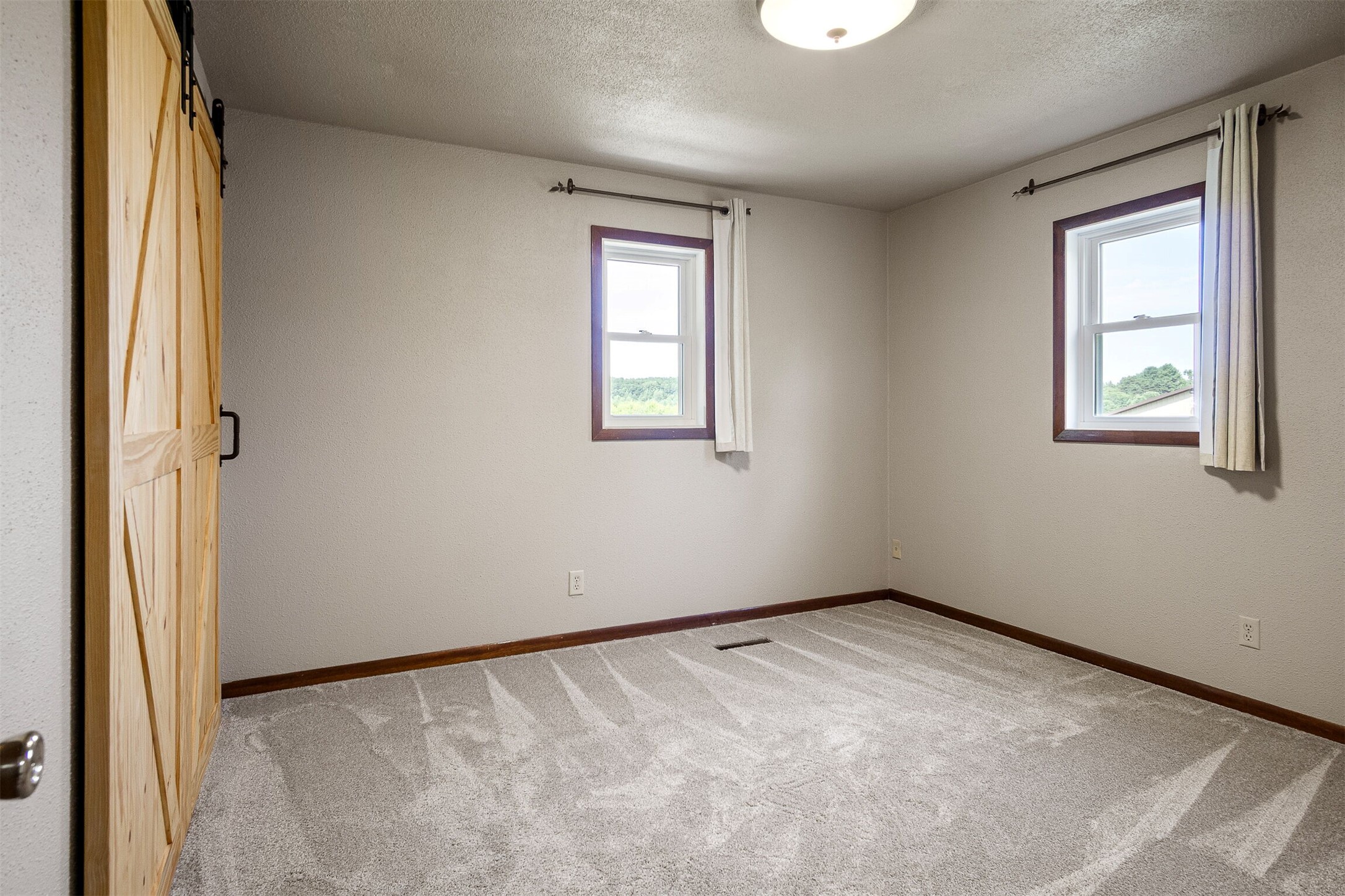 6162 County Highway C Property Photo 20