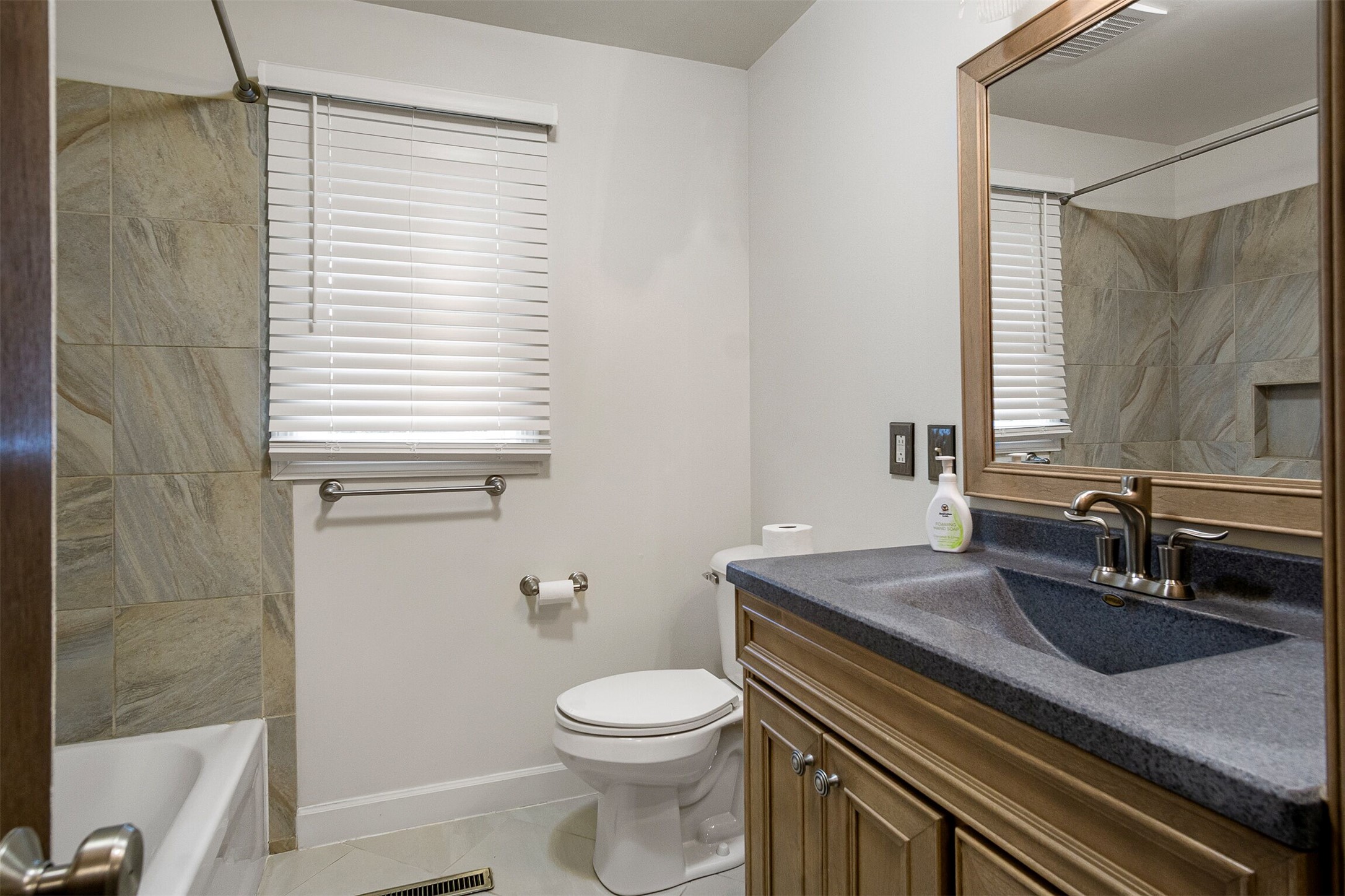 6162 County Highway C Property Photo 21