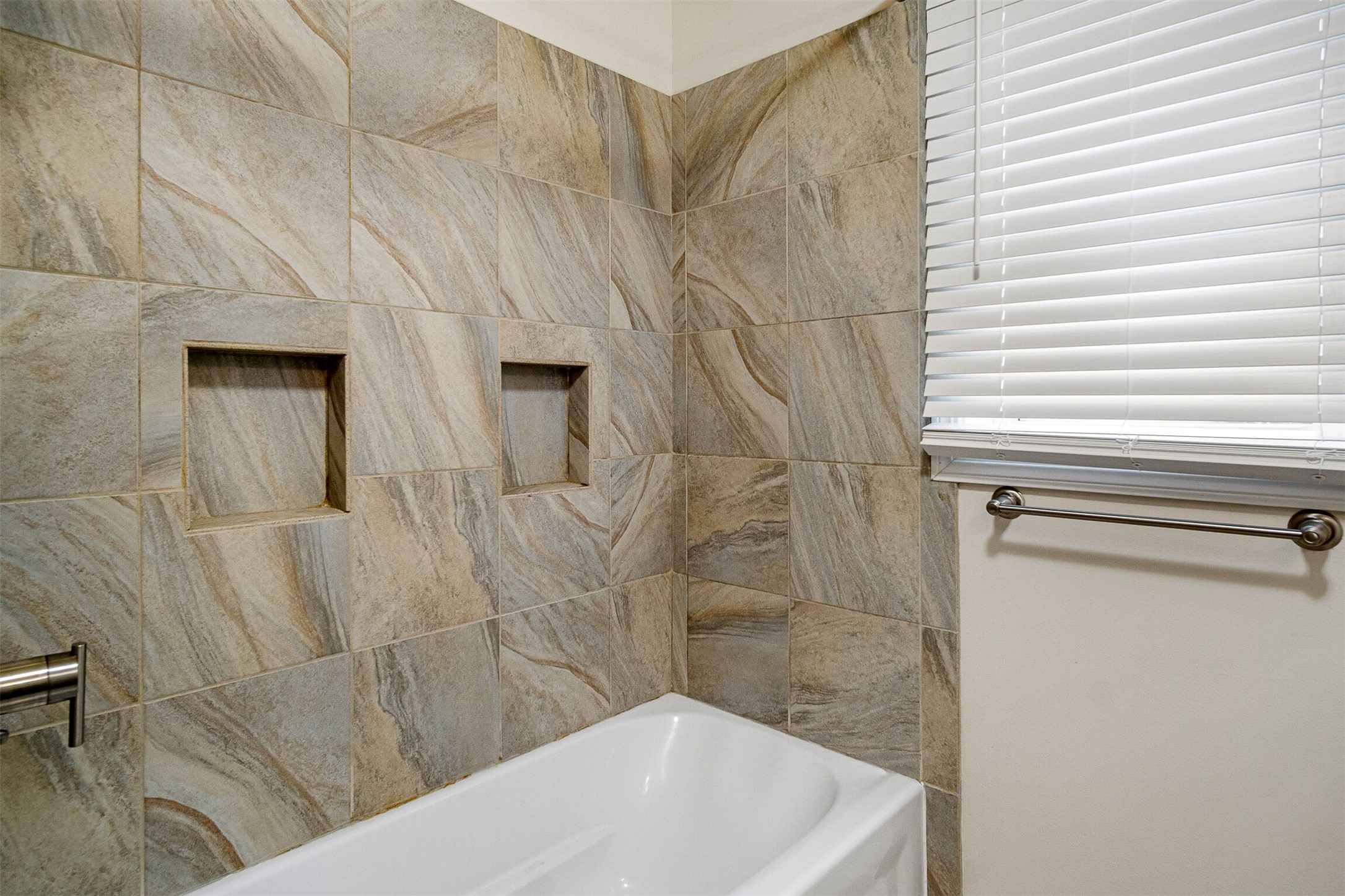 6162 County Highway C Property Photo 22