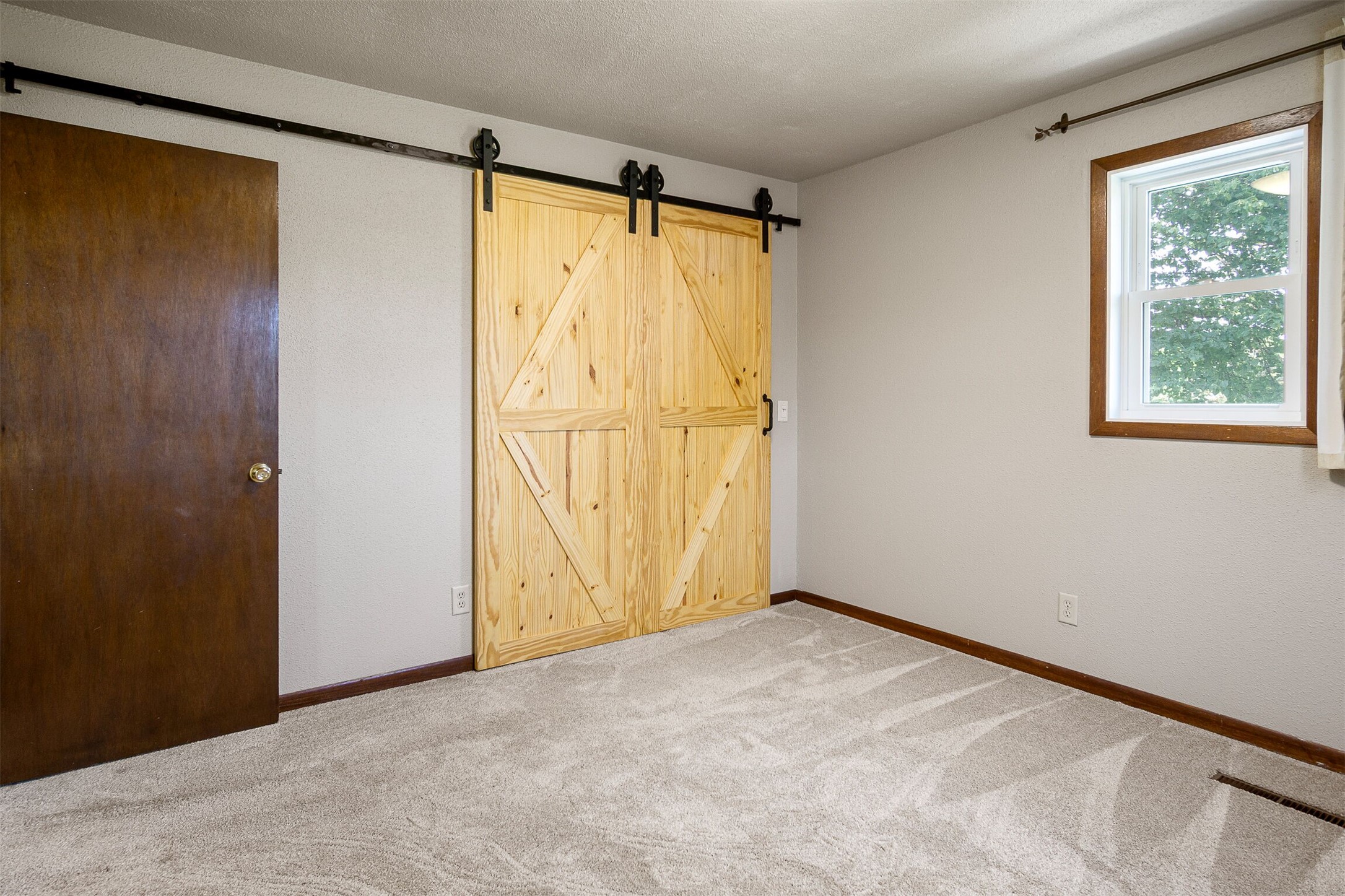 6162 County Highway C Property Photo 23