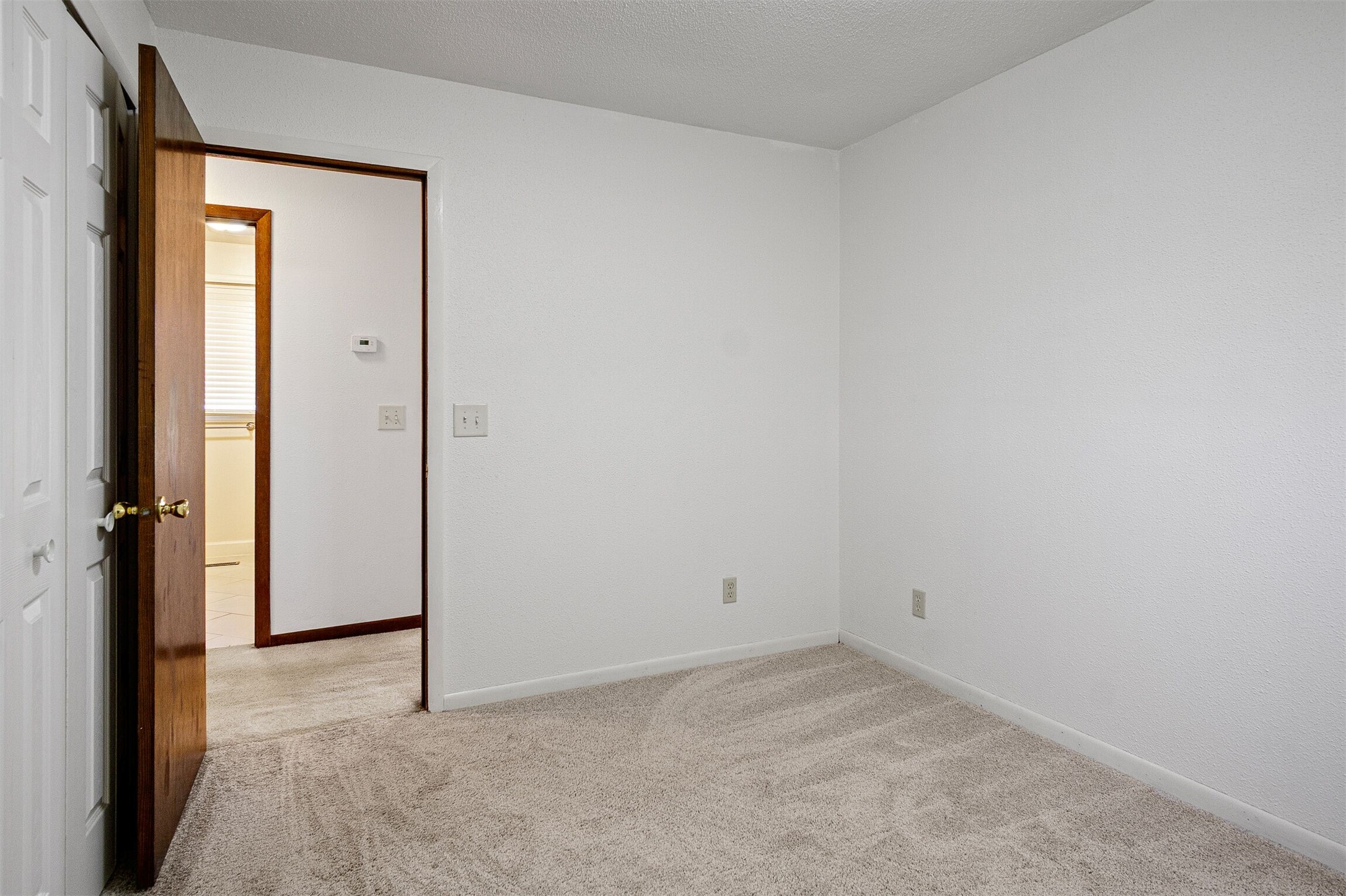 6162 County Highway C Property Photo 24
