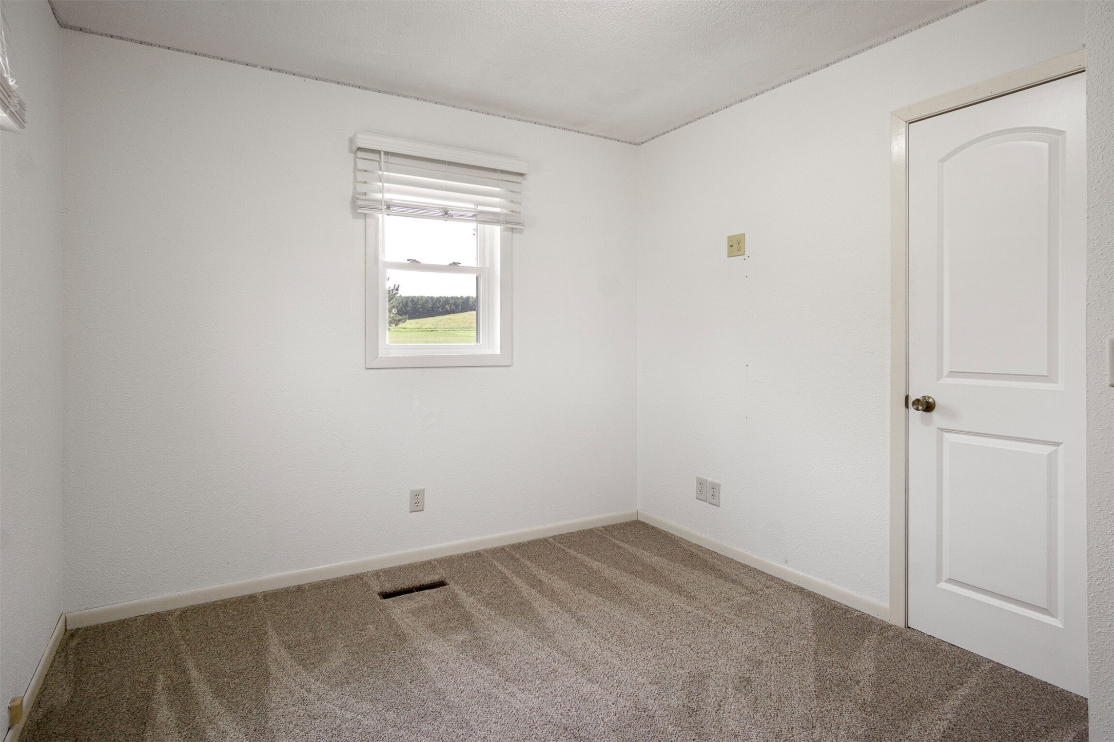 6162 County Highway C Property Photo 25