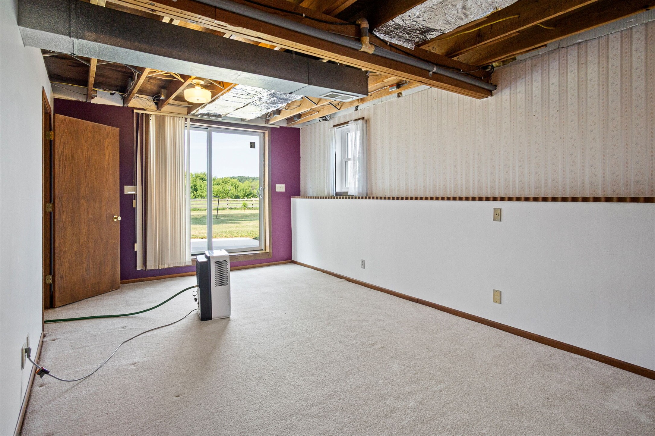 6162 County Highway C Property Photo 26