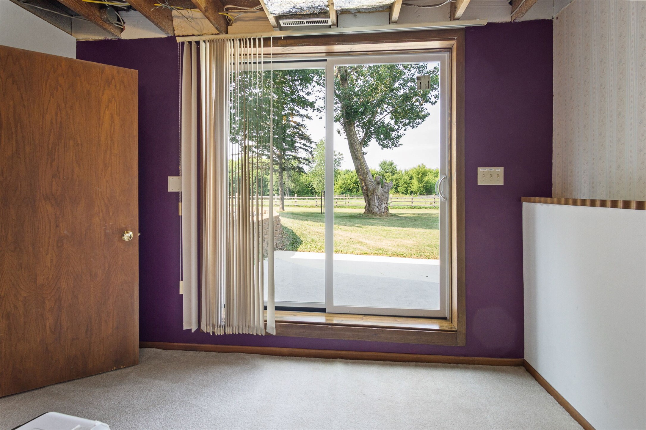 6162 County Highway C Property Photo 27