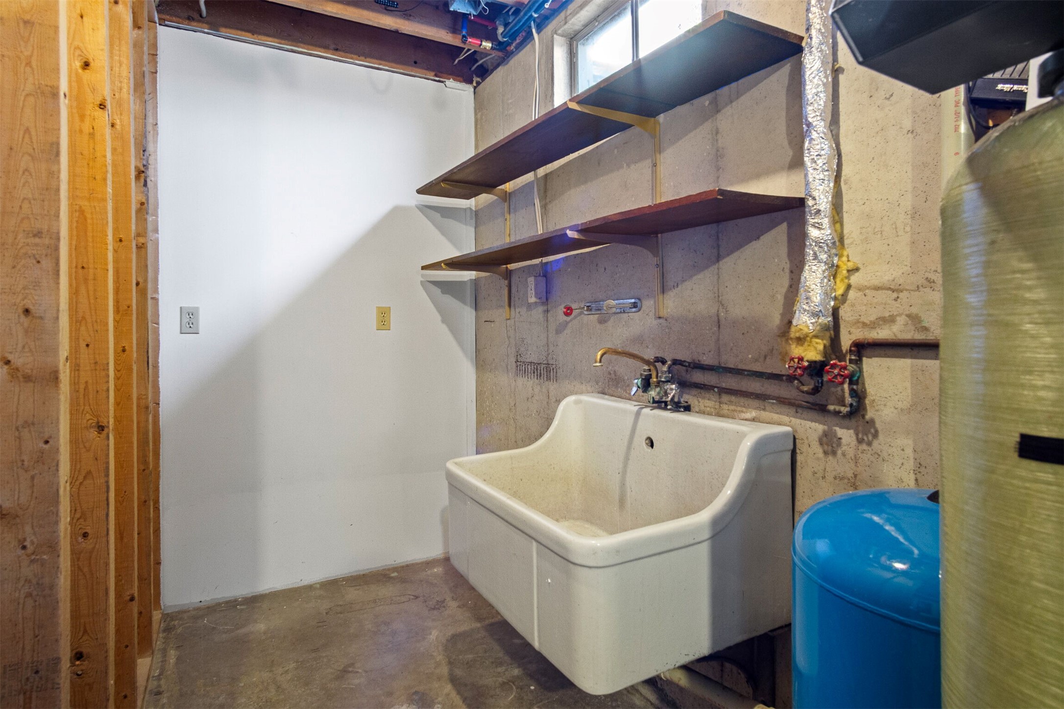 6162 County Highway C Property Photo 30