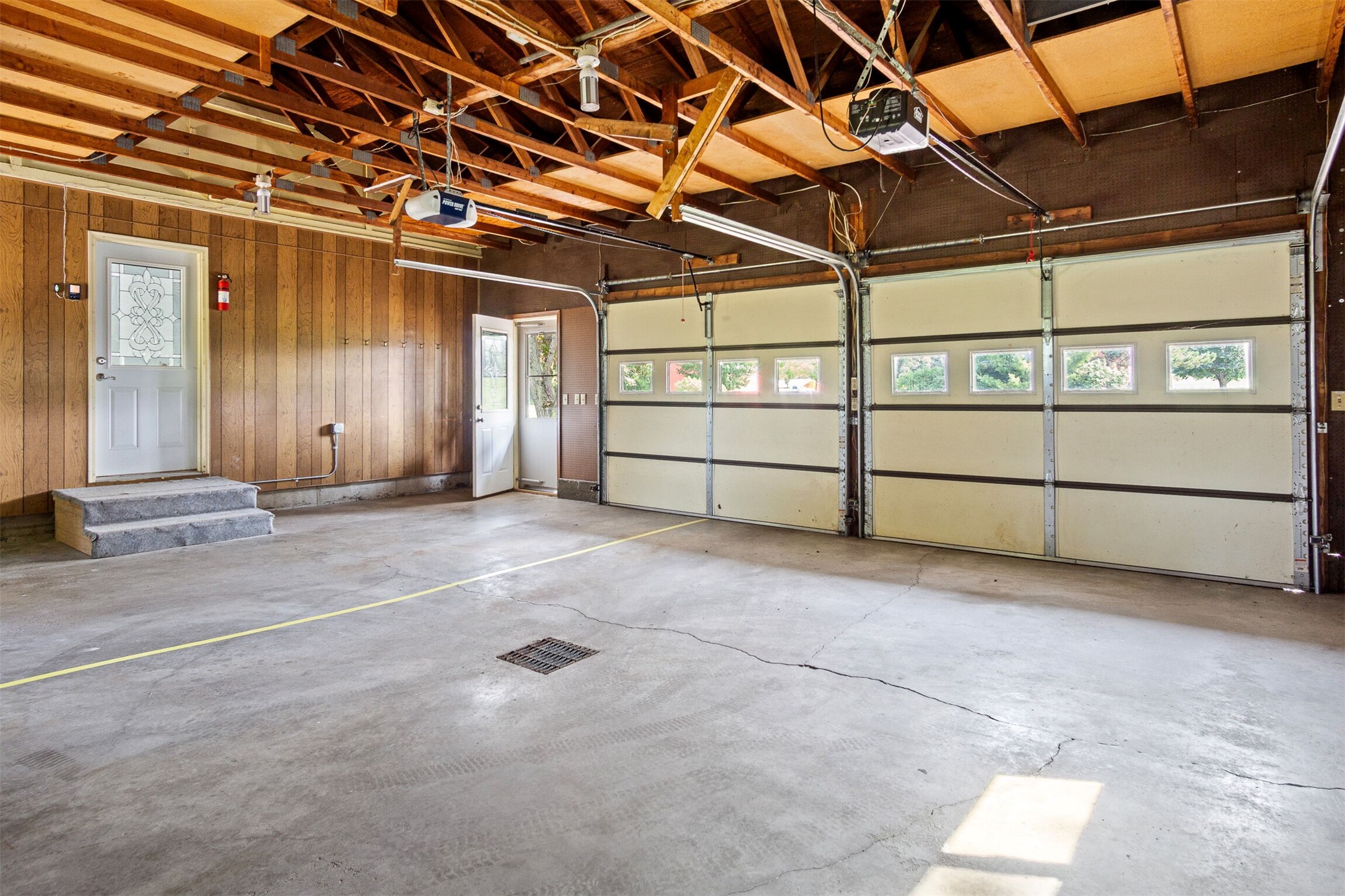 6162 County Highway C Property Photo 32