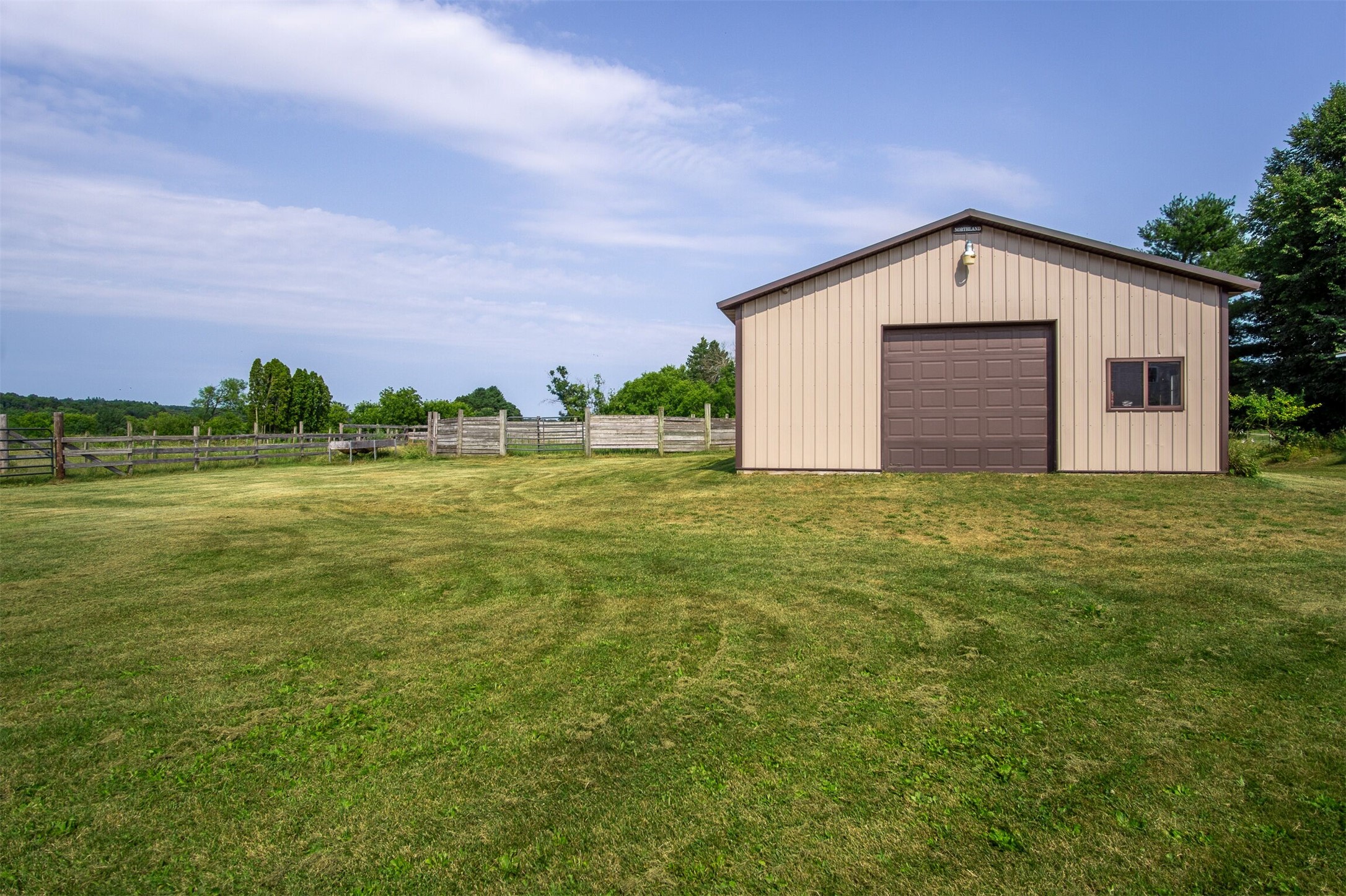 6162 County Highway C Property Photo 33
