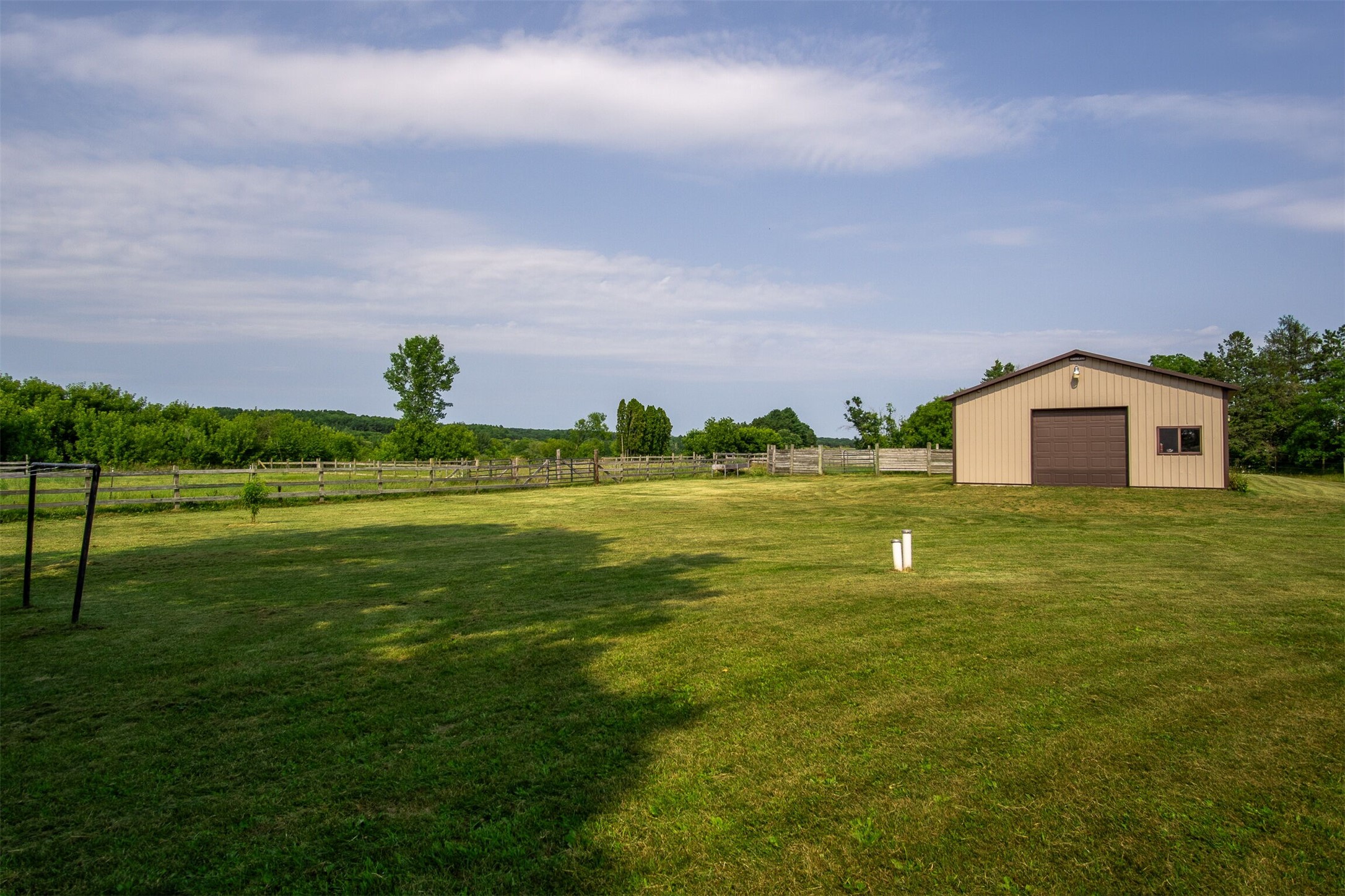 6162 County Highway C Property Photo 34