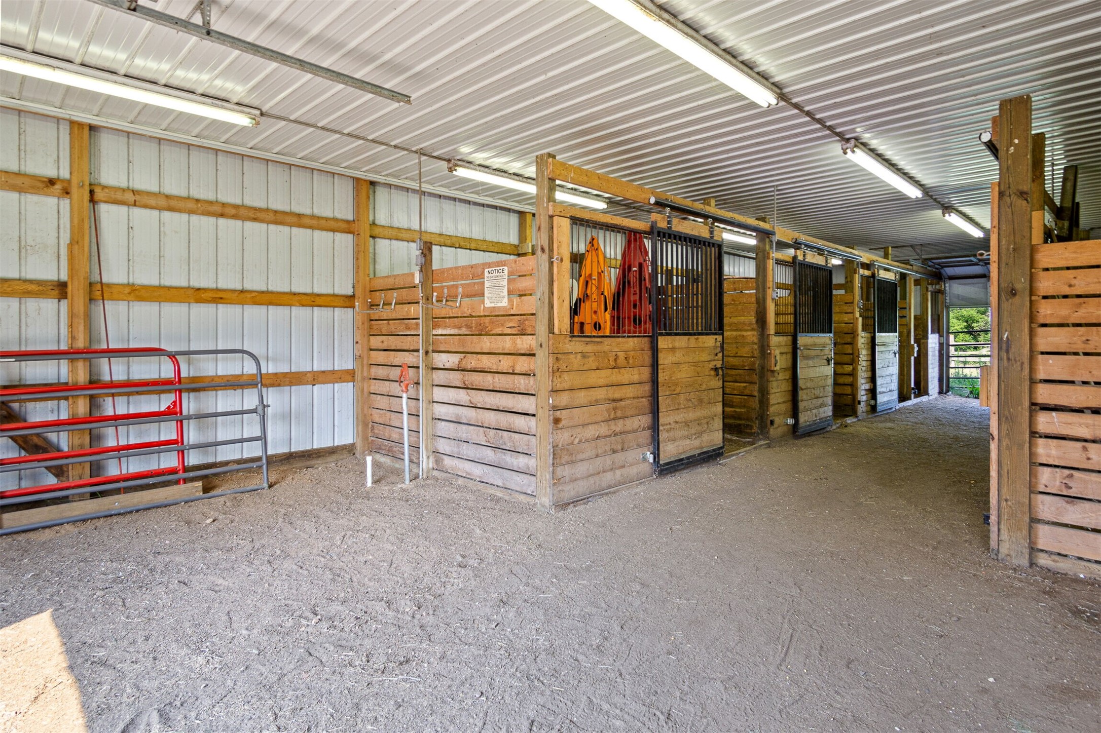 6162 County Highway C Property Photo 35