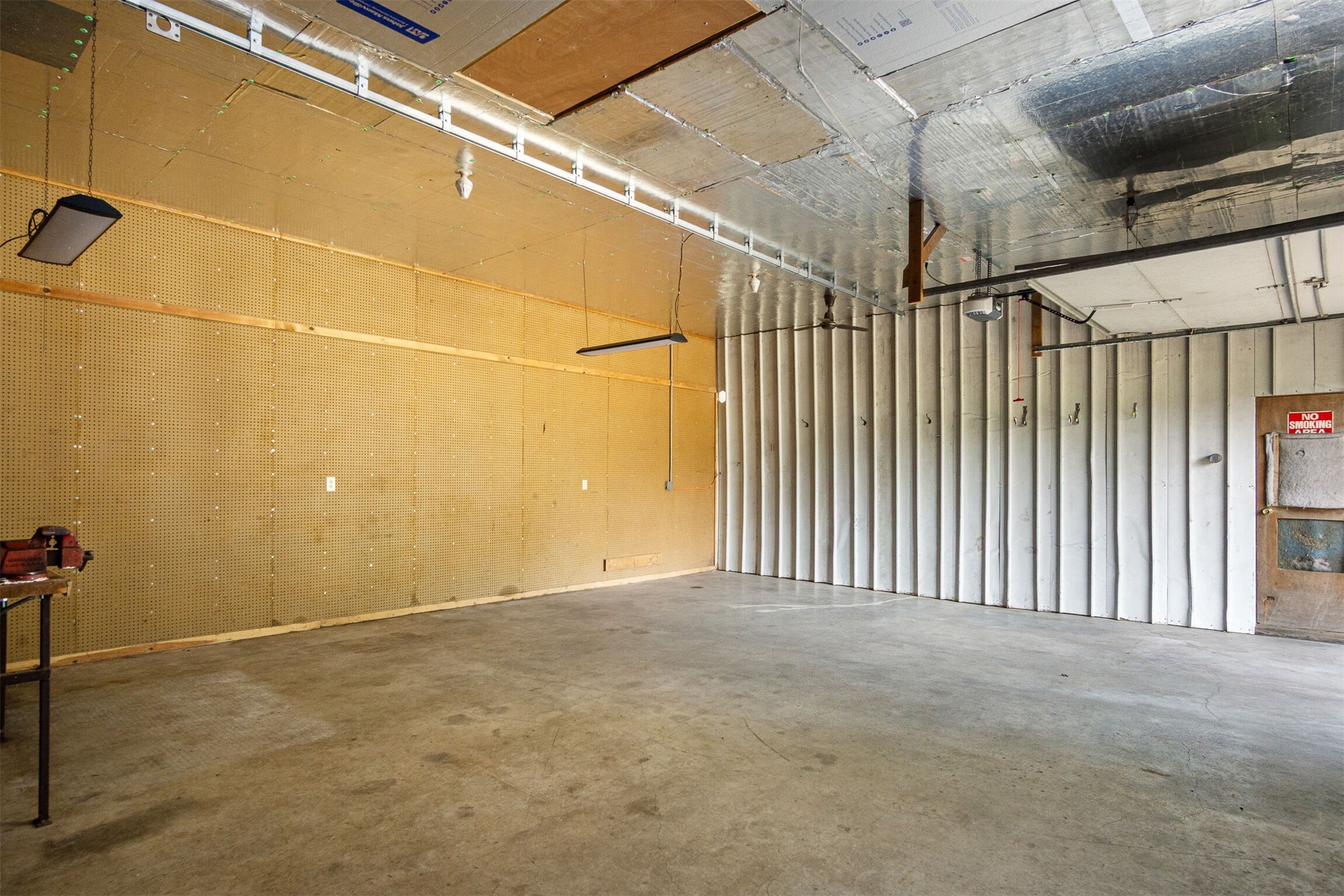 6162 County Highway C Property Photo 37