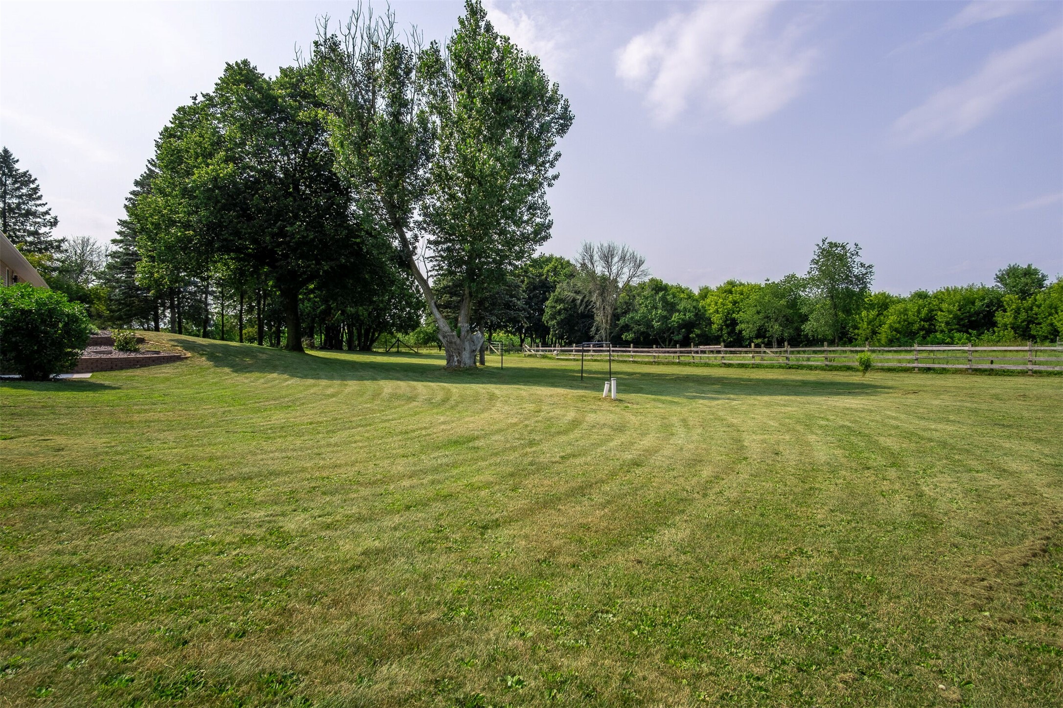 6162 County Highway C Property Photo 38
