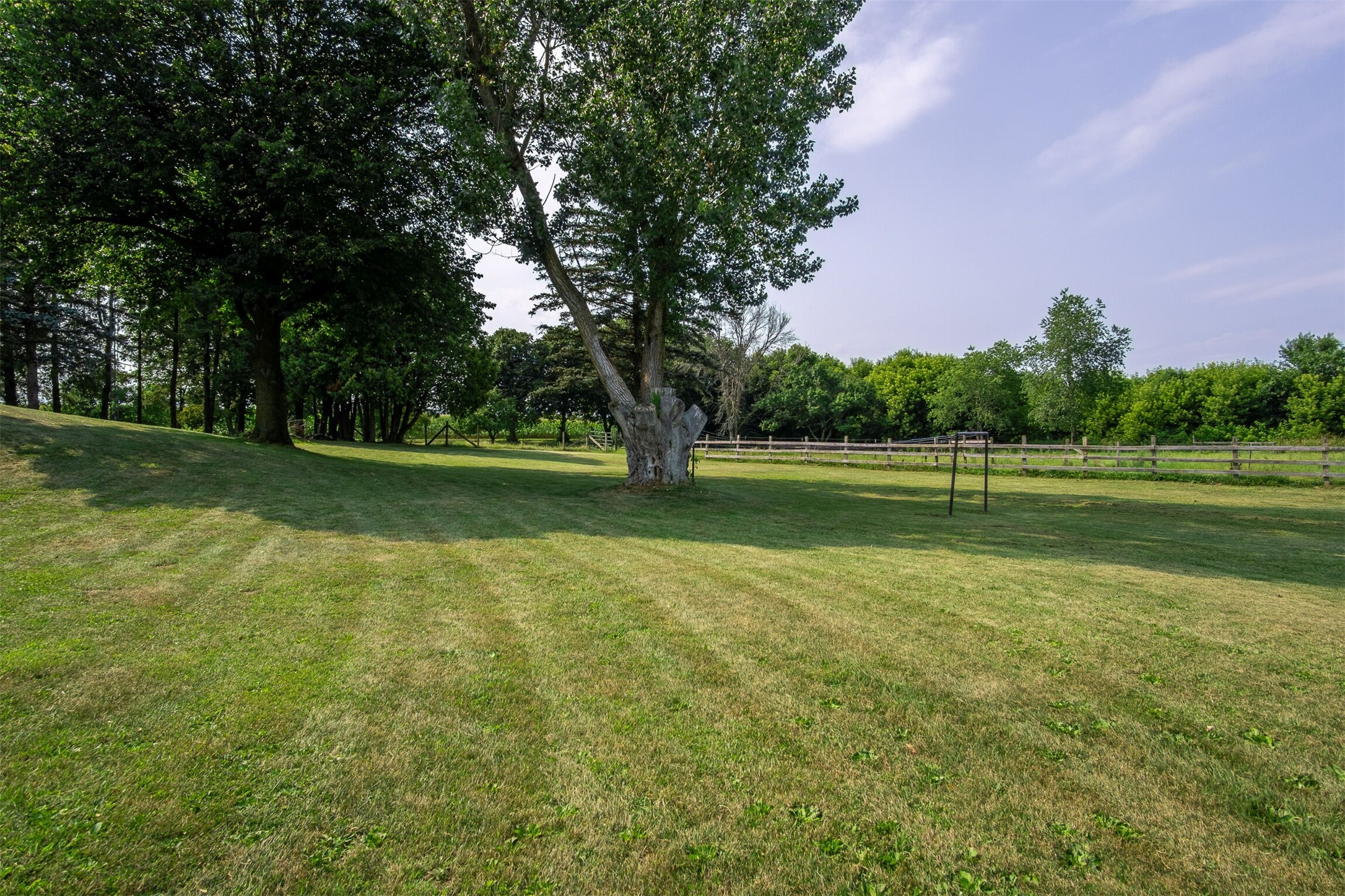 6162 County Highway C Property Photo 39
