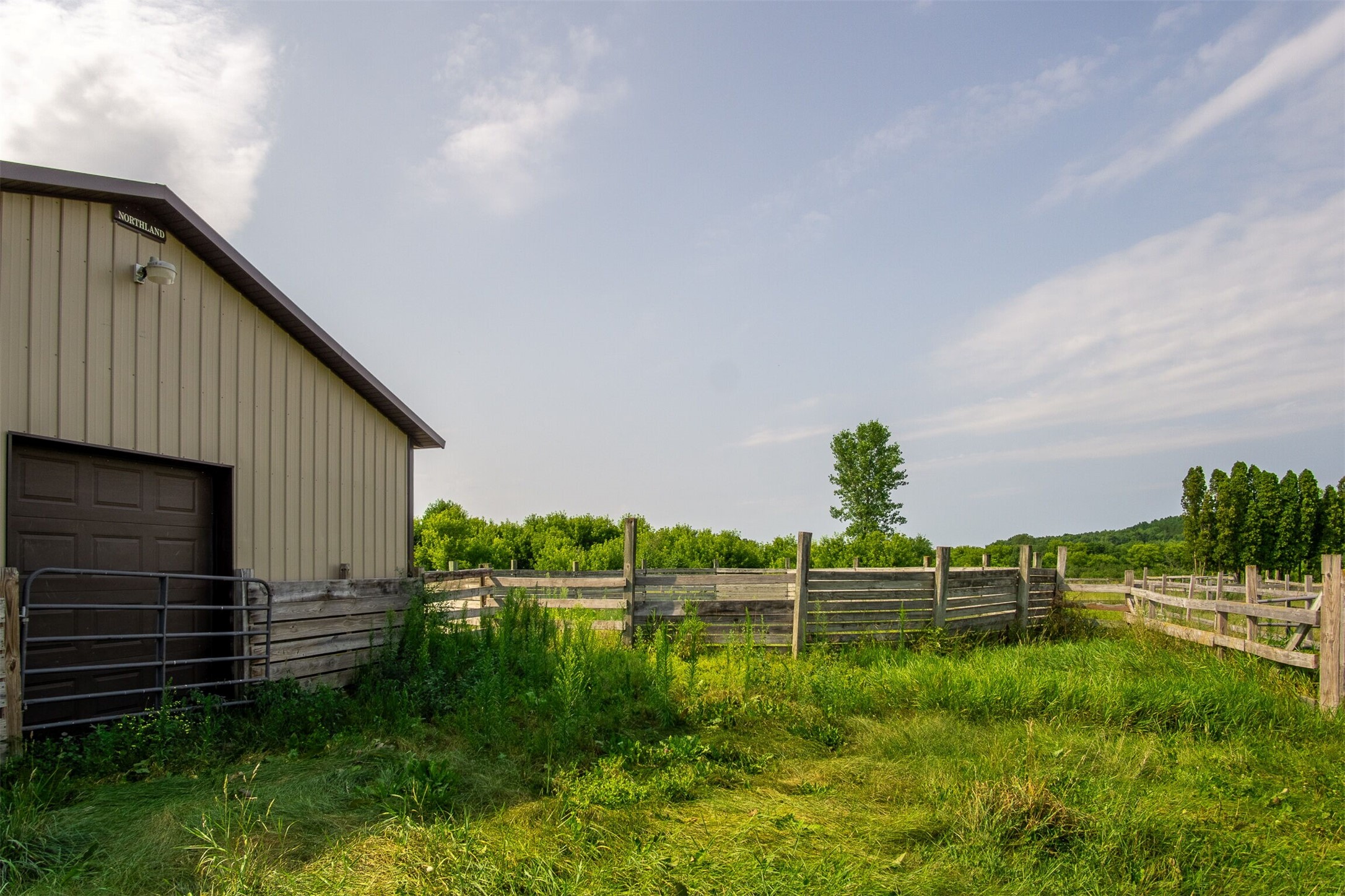 6162 County Highway C Property Photo 40