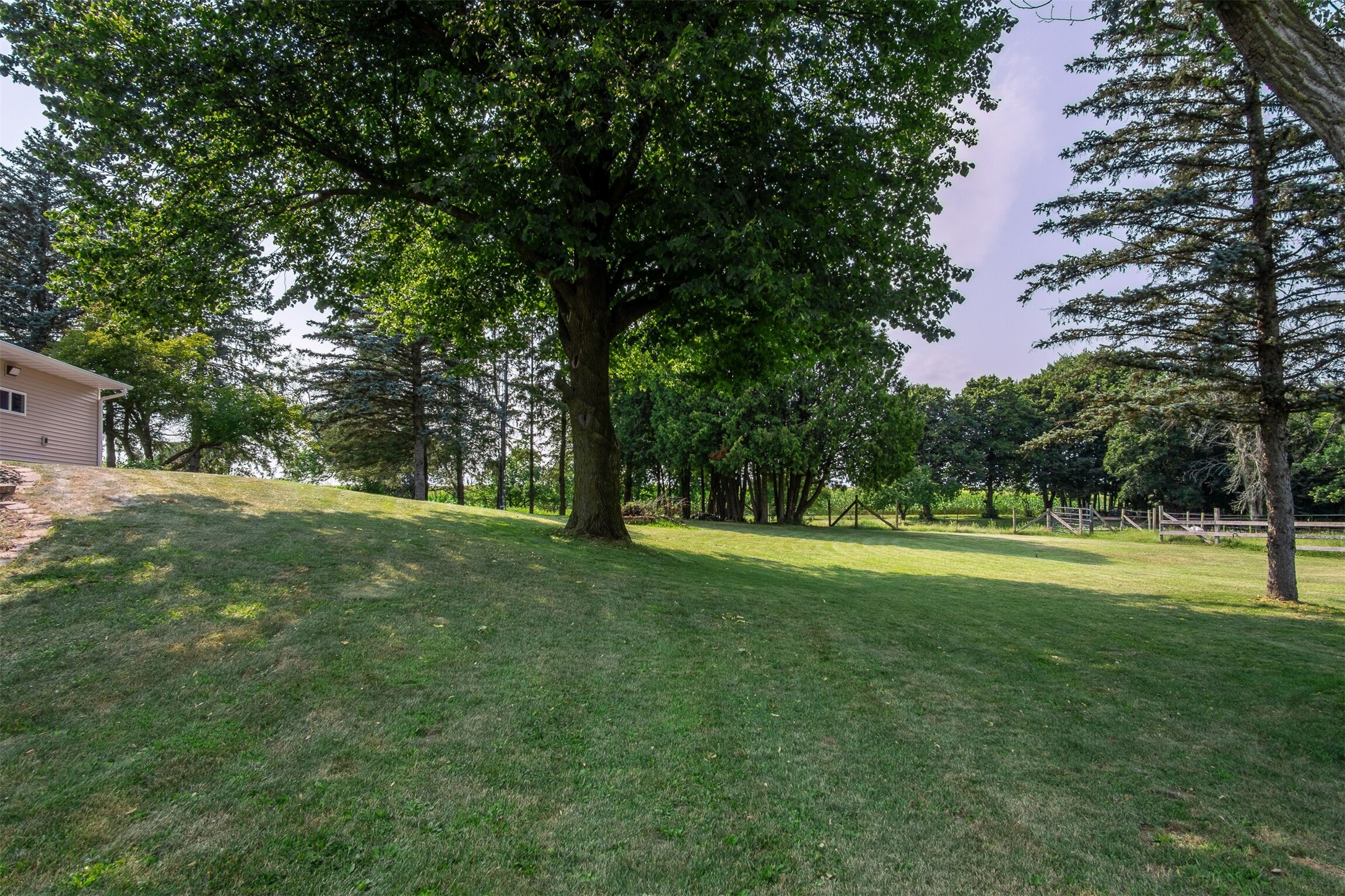 6162 County Highway C Property Photo 41
