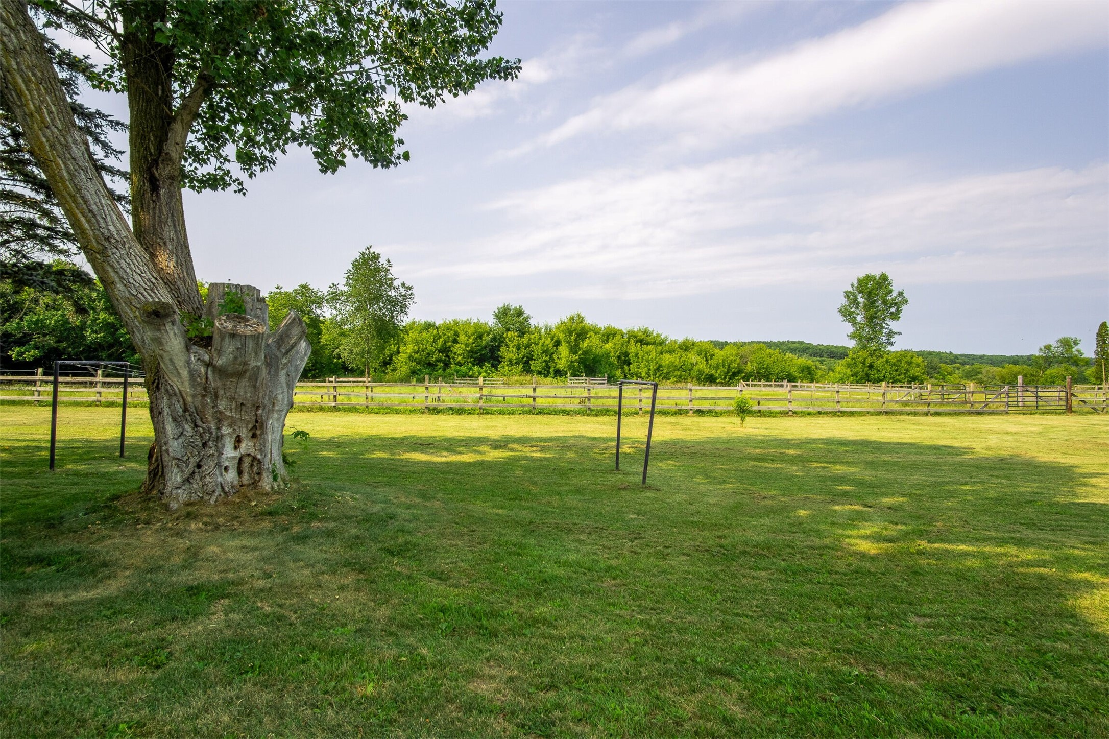 6162 County Highway C Property Photo 42