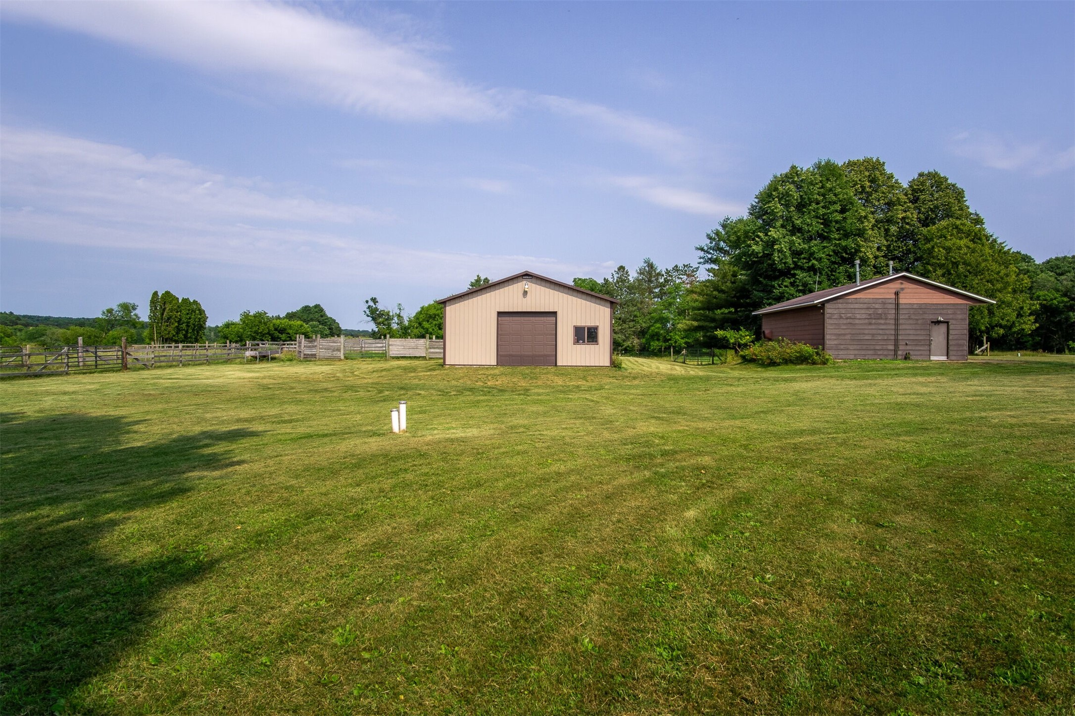 6162 County Highway C Property Photo 43