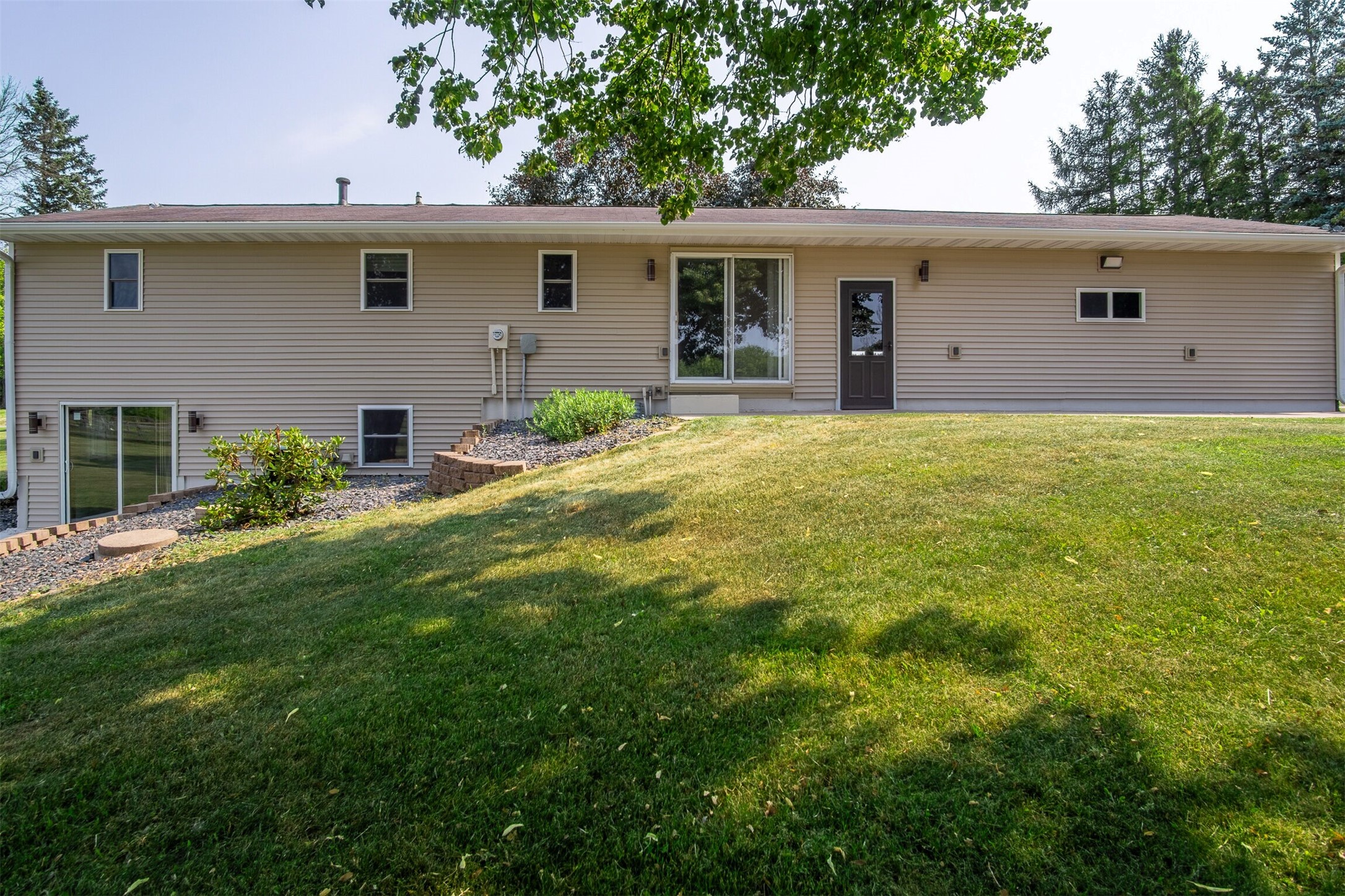6162 County Highway C Property Photo 44