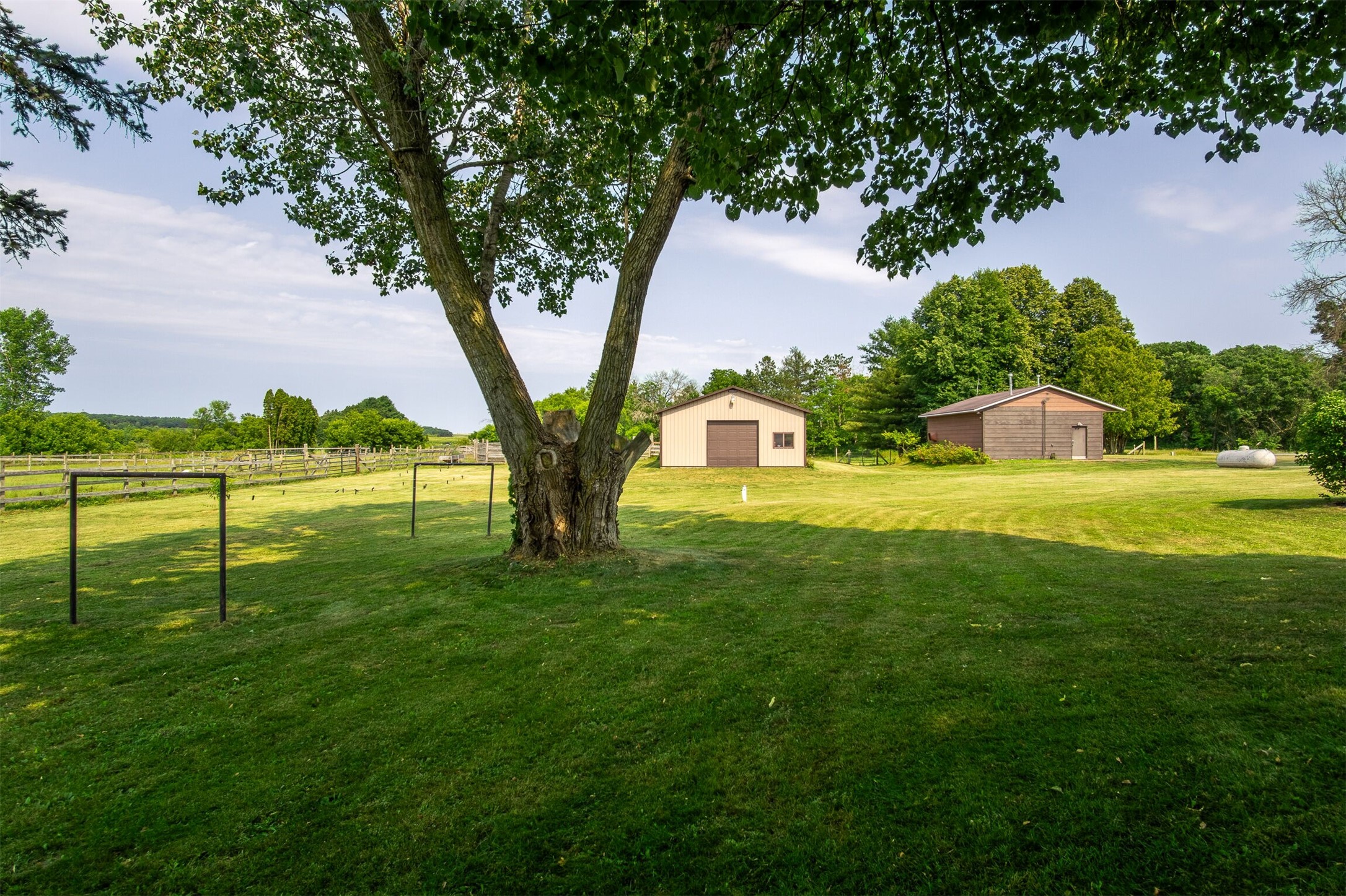 6162 County Highway C Property Photo 45