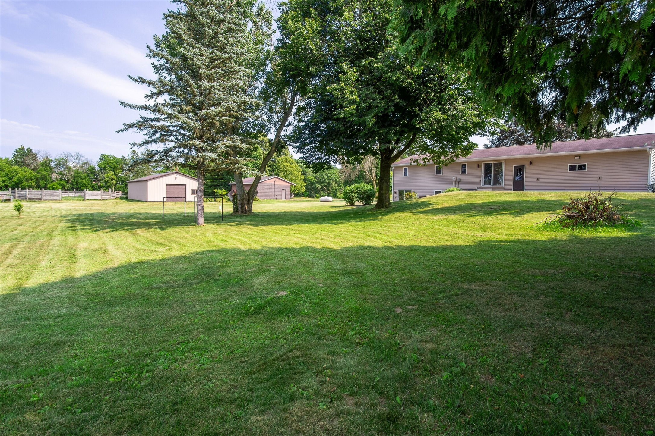 6162 County Highway C Property Photo 46