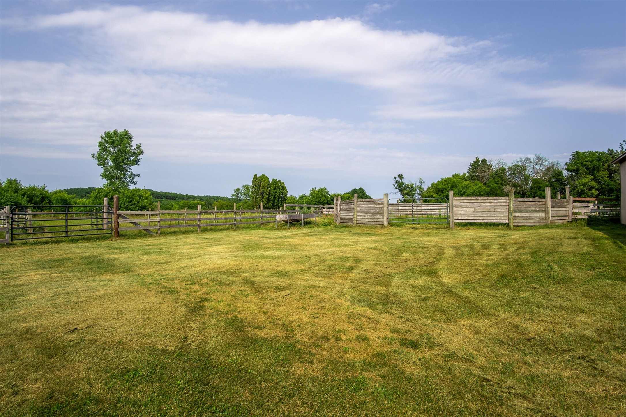 6162 County Highway C Property Photo 47