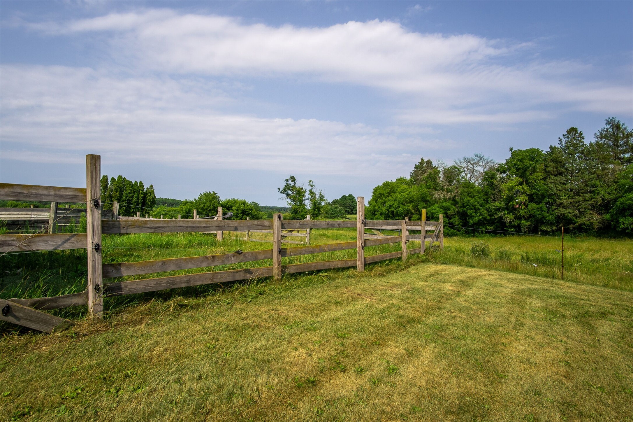 6162 County Highway C Property Photo 48